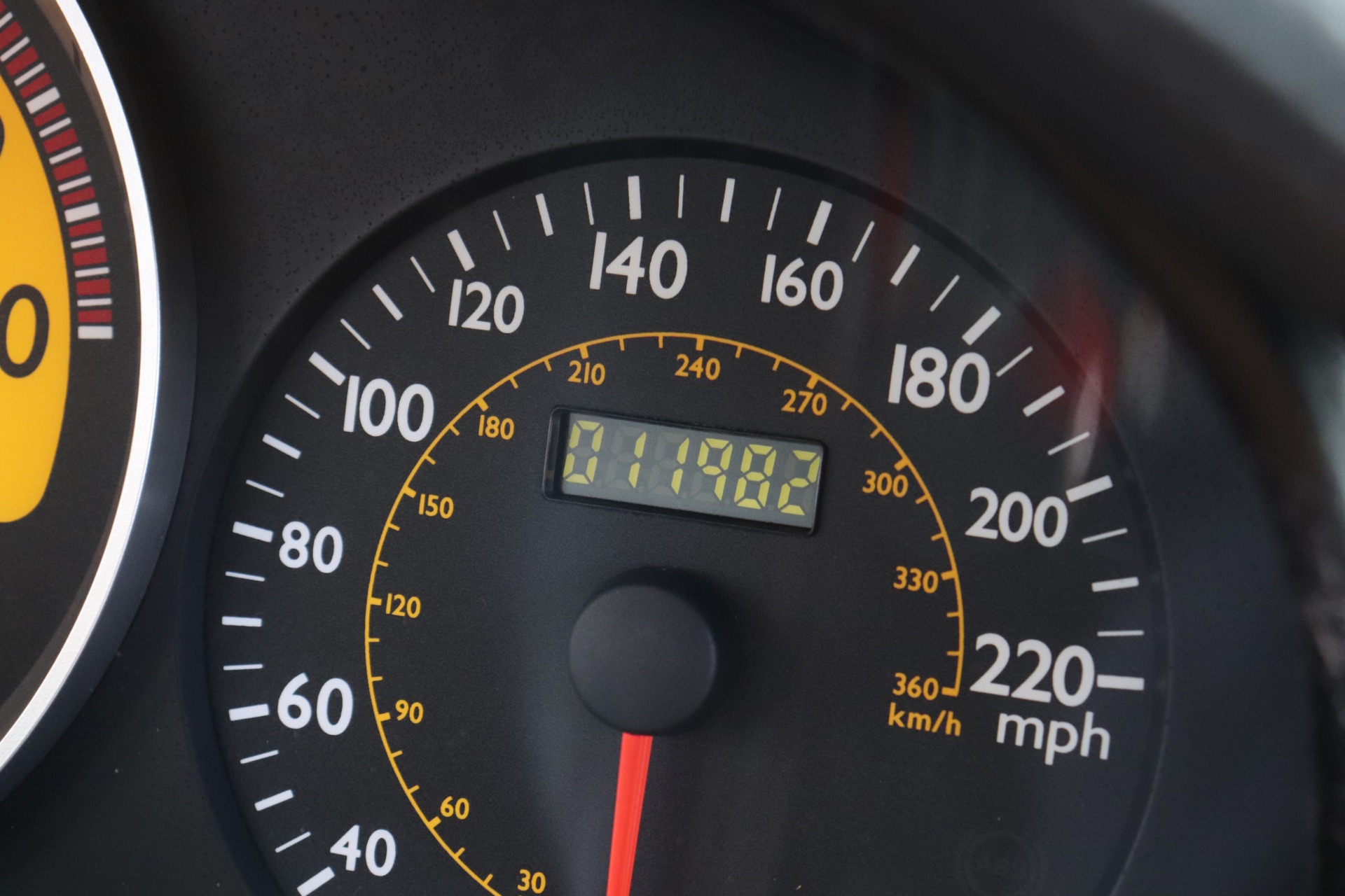 Used-2006-Ferrari-F430-F1-Spider