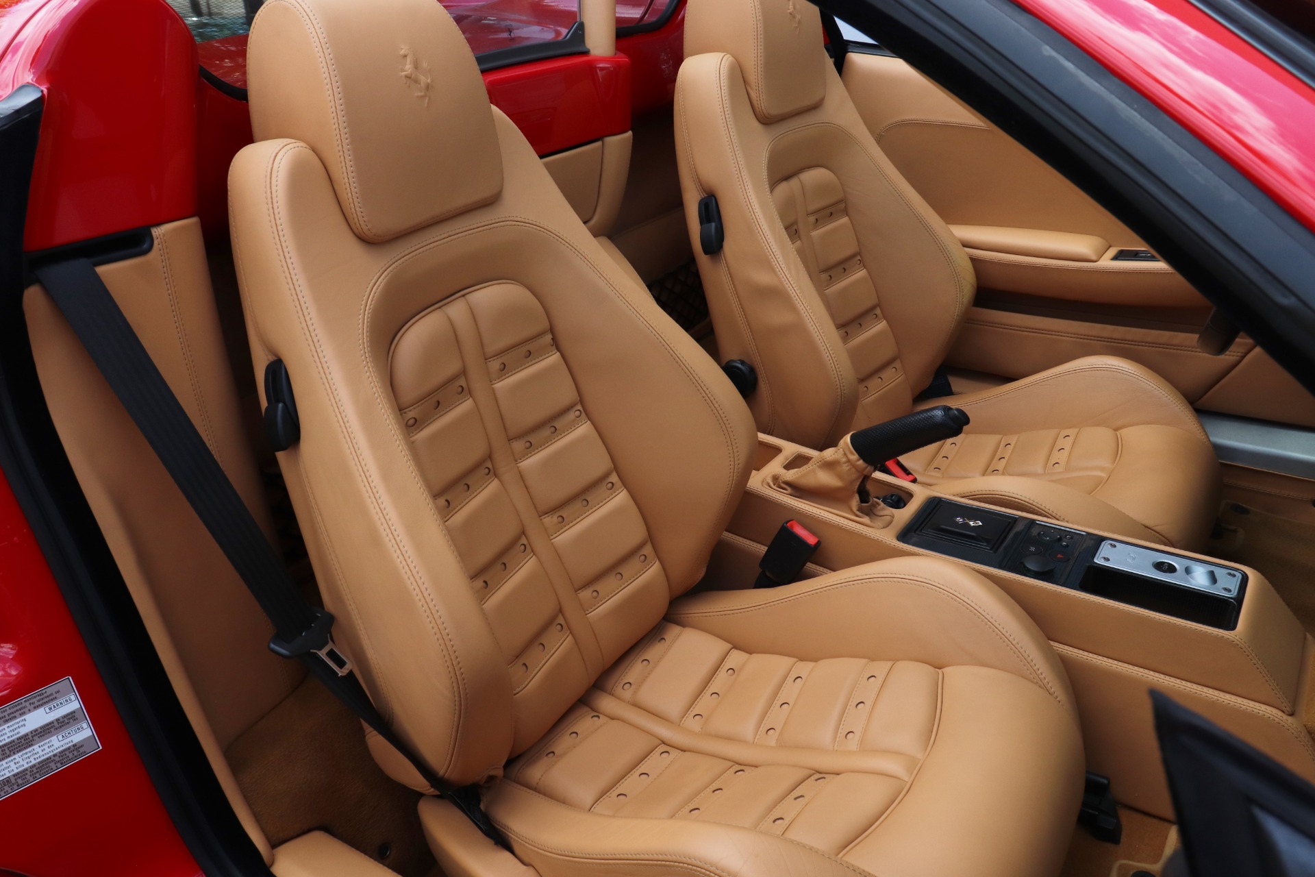 Used-2006-Ferrari-F430-F1-Spider