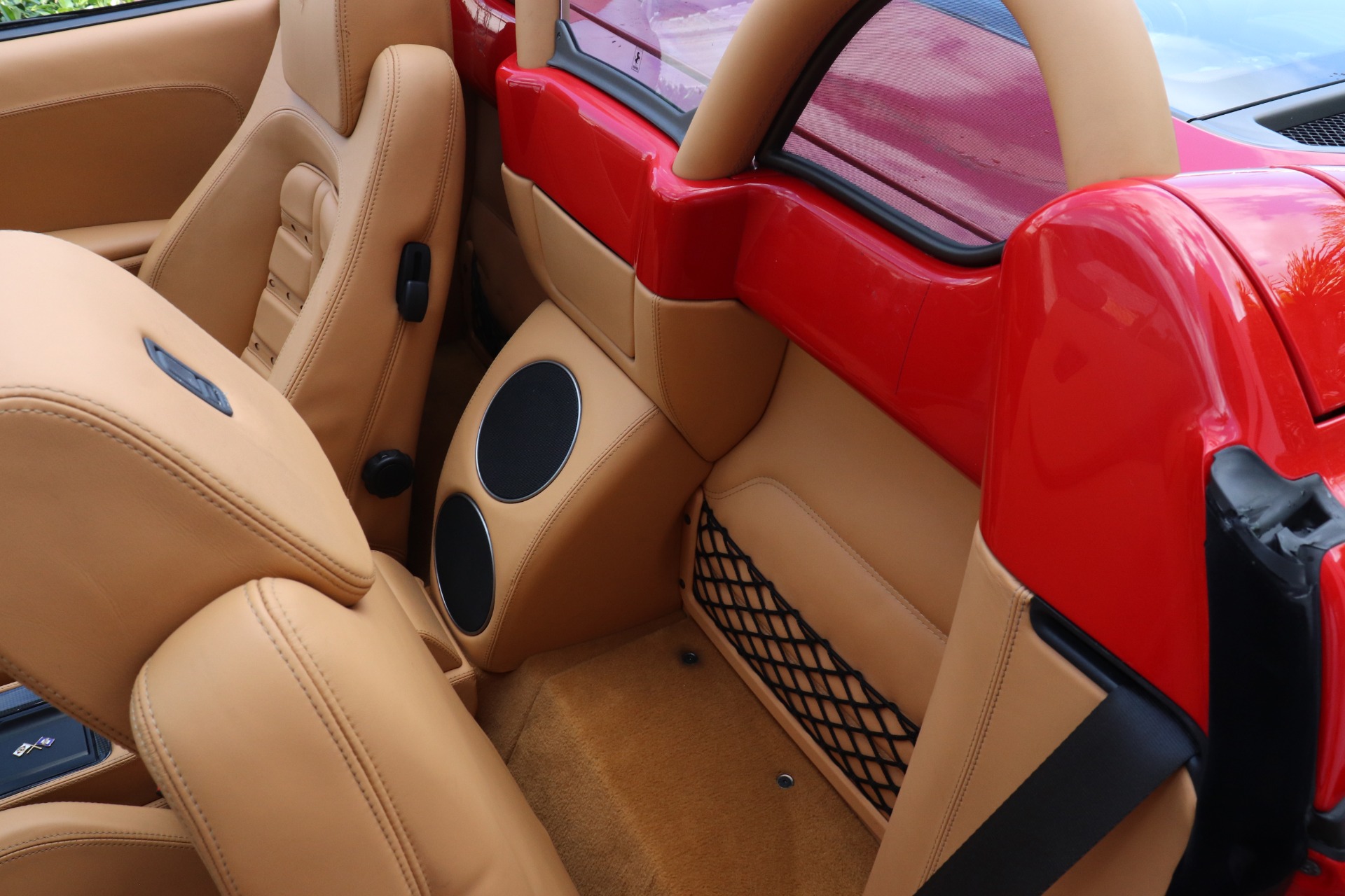 Used-2006-Ferrari-F430-F1-Spider