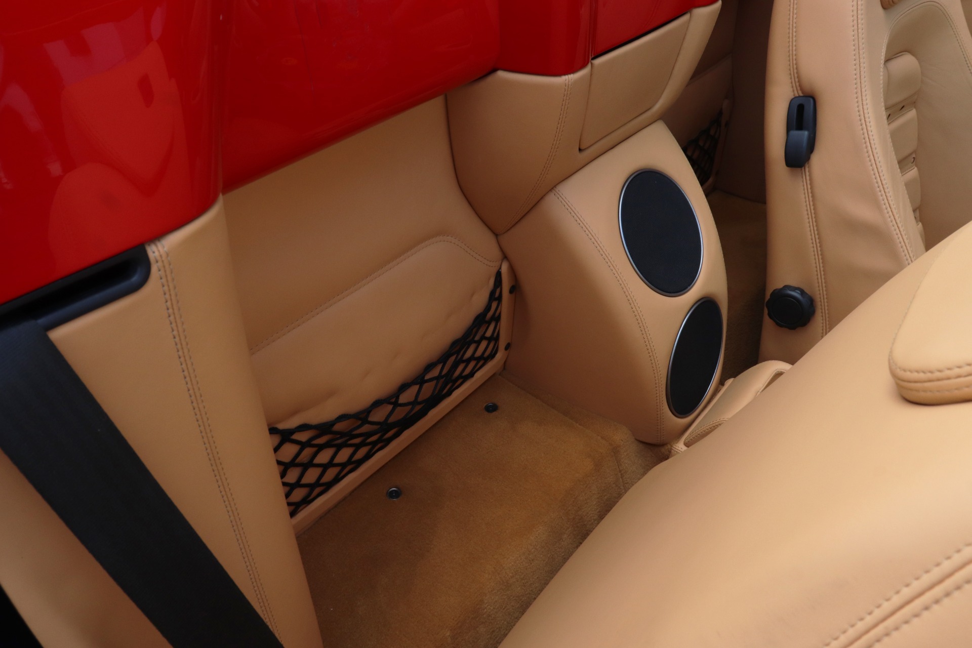 Used-2006-Ferrari-F430-F1-Spider