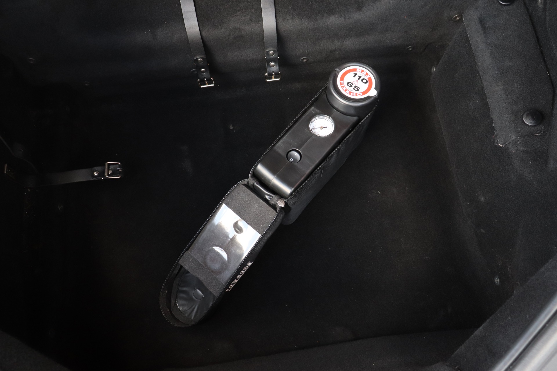 Used-2006-Ferrari-F430-F1-Spider
