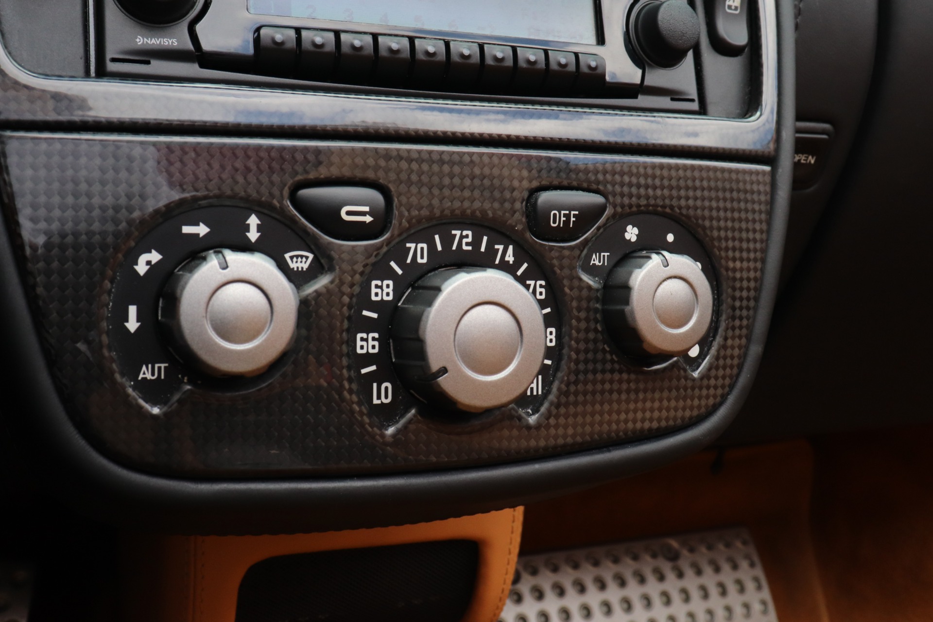 Used-2006-Ferrari-F430-F1-Spider