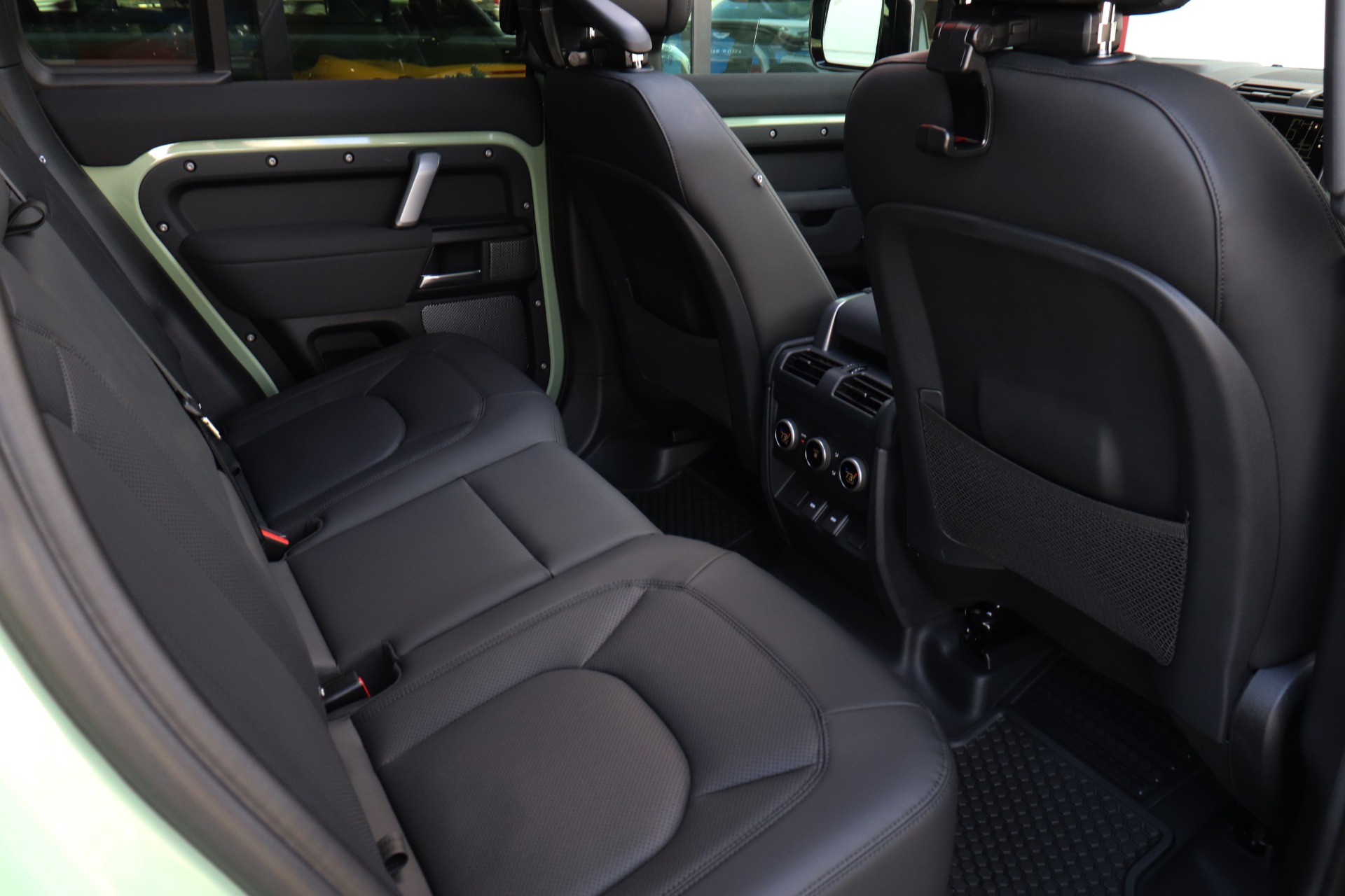 Used-2023-Land-Rover-Defender-110-75th-Anniversary-Edition