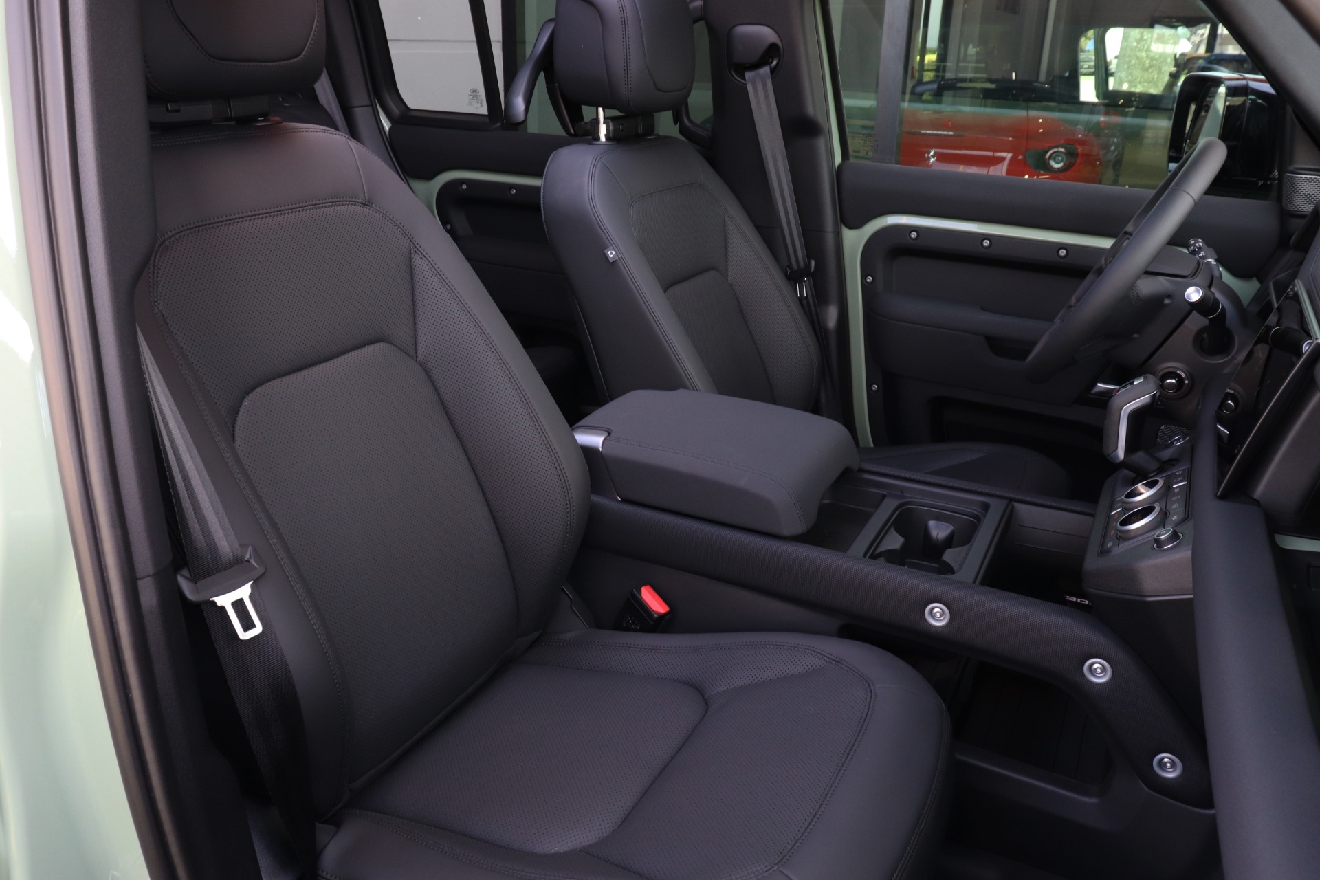 Used-2023-Land-Rover-Defender-110-75th-Anniversary-Edition
