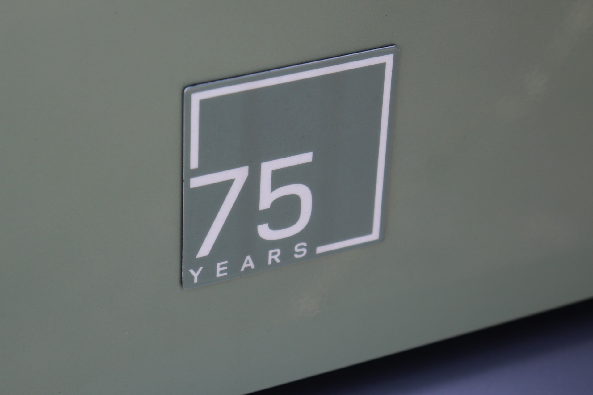 Used-2023-Land-Rover-Defender-110-75th-Anniversary-Edition