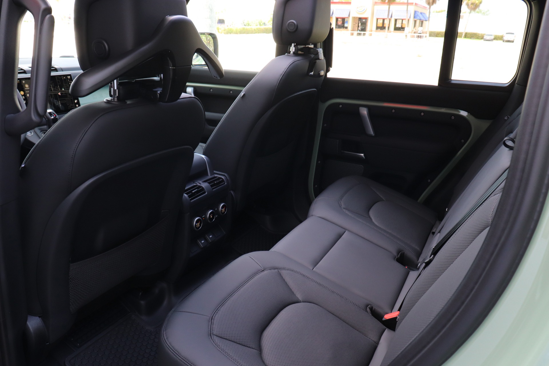 Used-2023-Land-Rover-Defender-110-75th-Anniversary-Edition