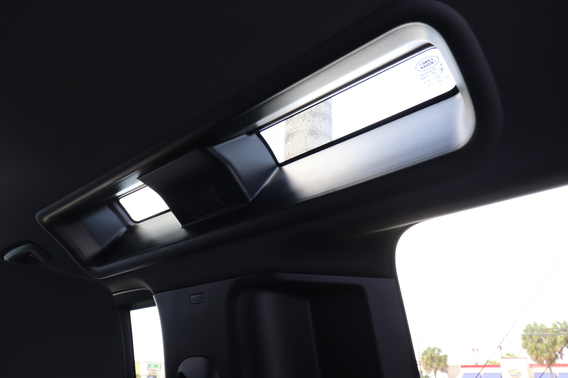 Used-2023-Land-Rover-Defender-110-75th-Anniversary-Edition