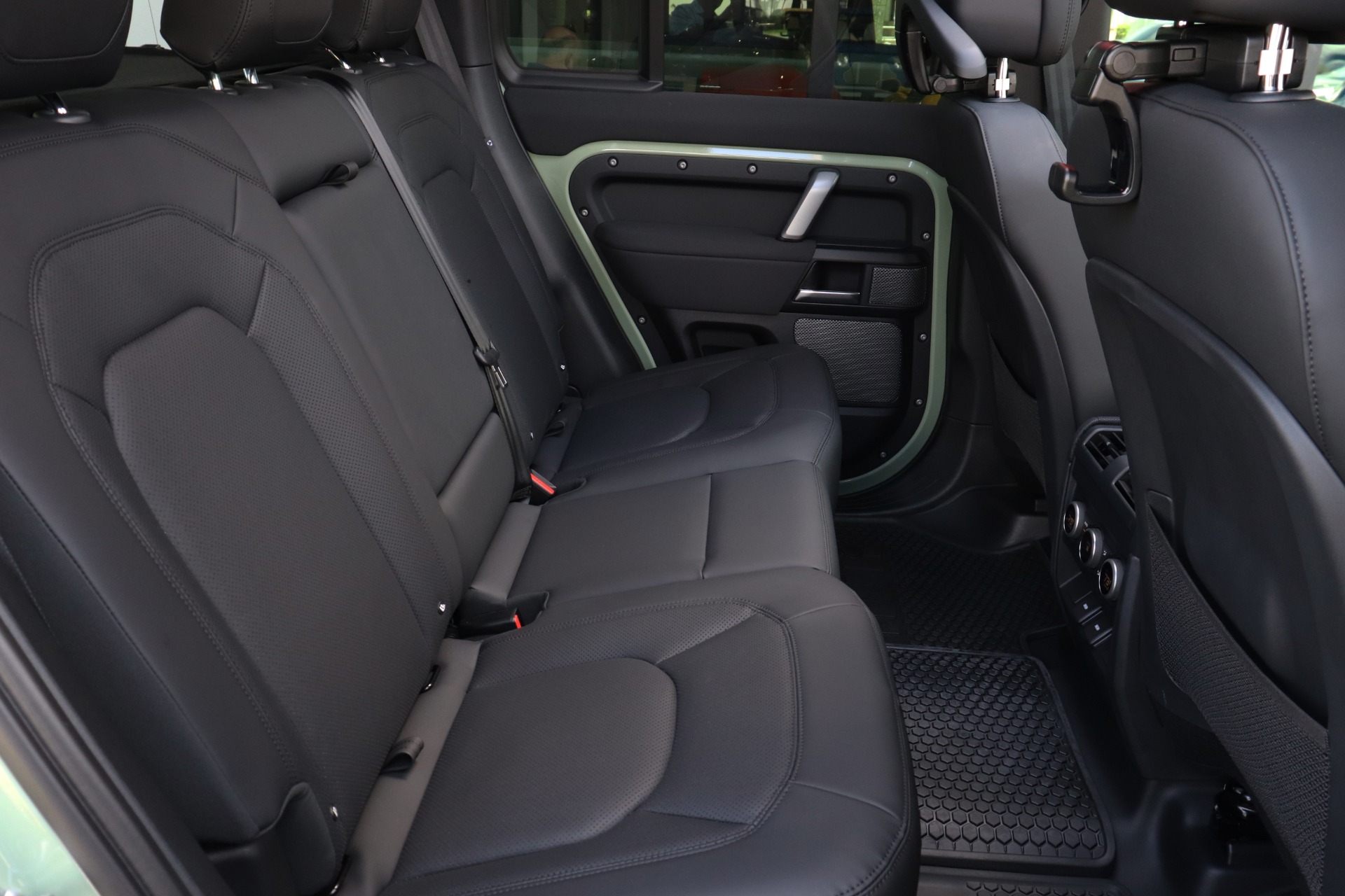 Used-2023-Land-Rover-Defender-110-75th-Anniversary-Edition