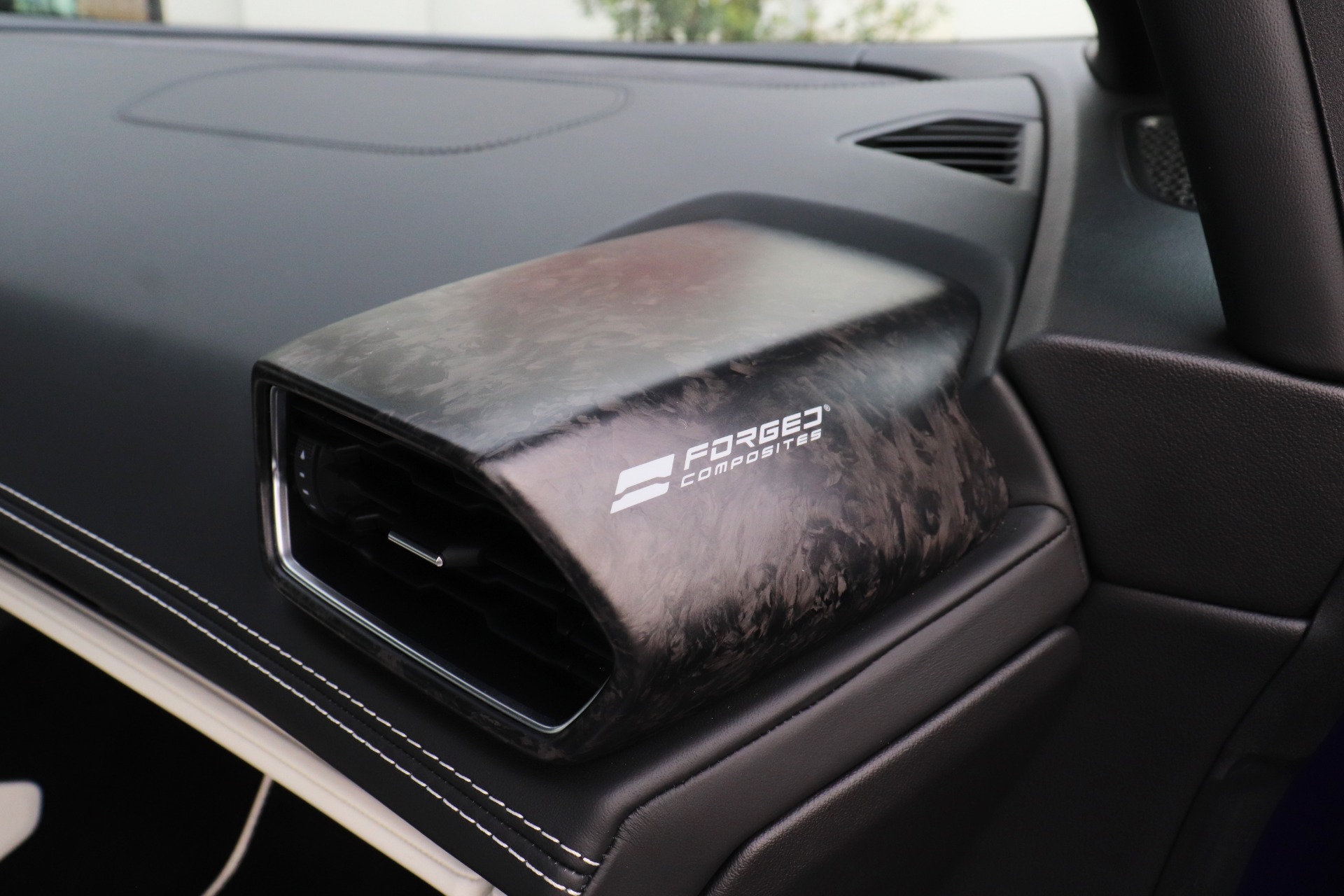 Used-2020-Lamborghini-Huracan-EVO