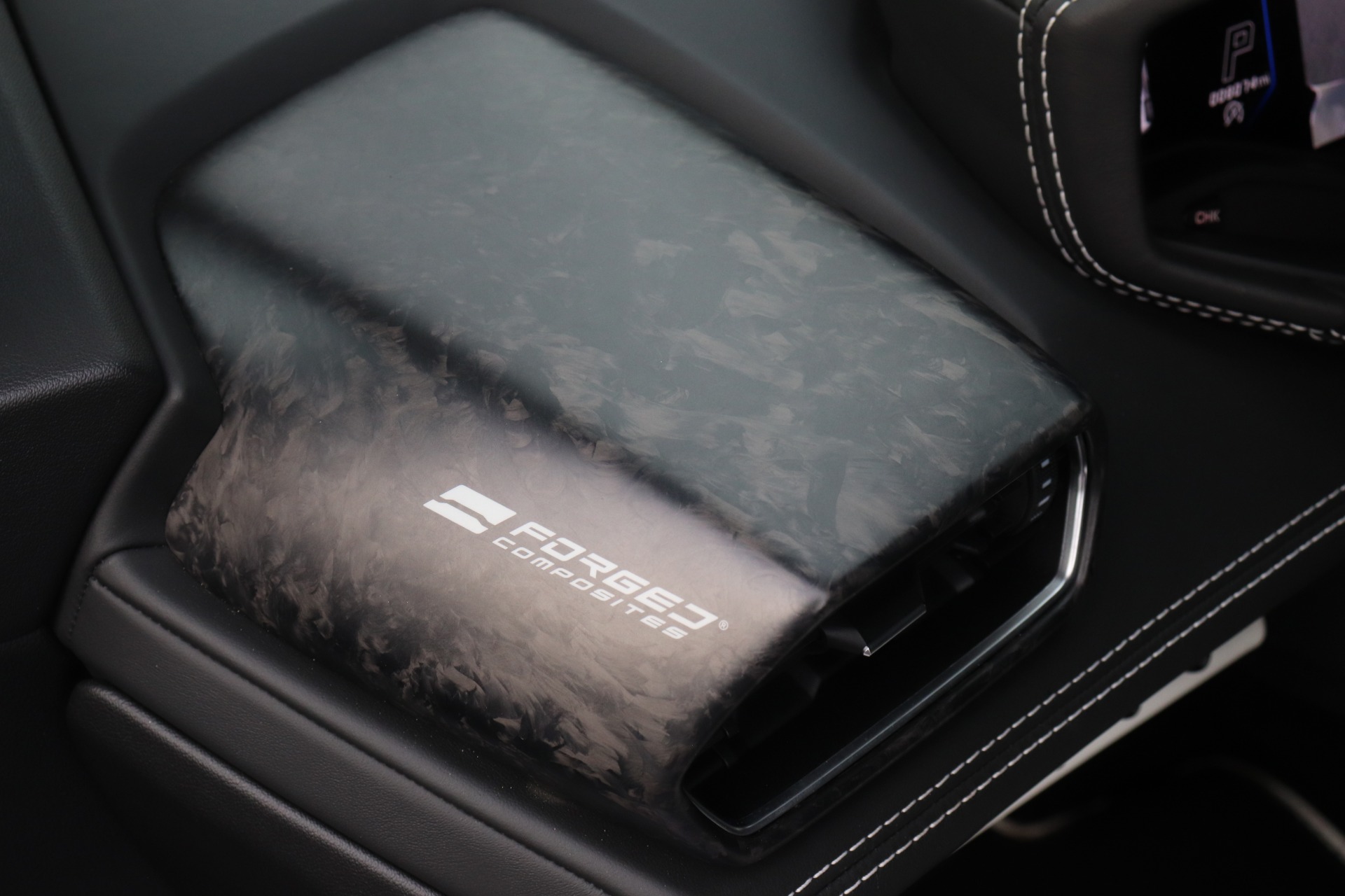 Used-2020-Lamborghini-Huracan-EVO