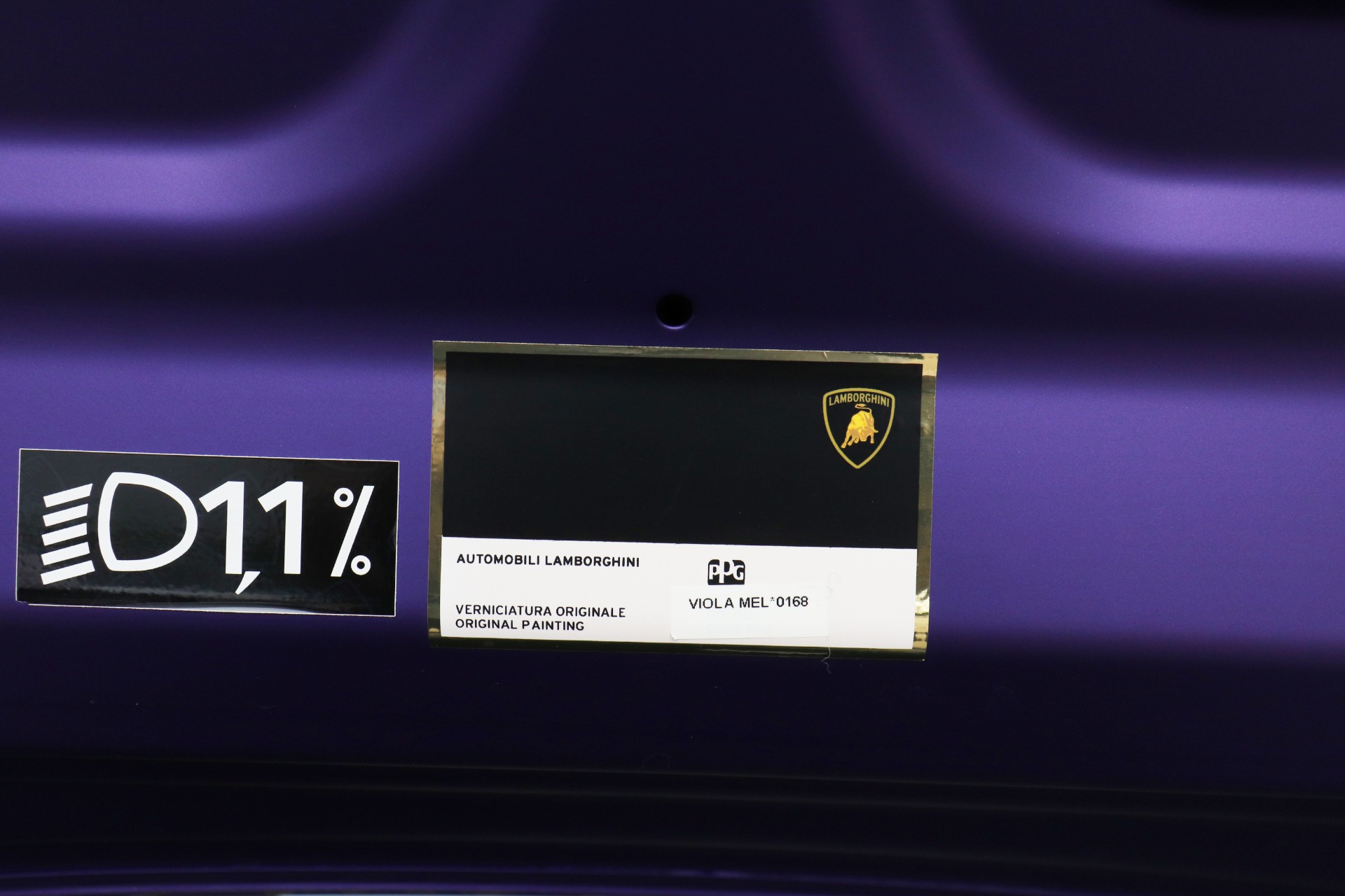 Used-2020-Lamborghini-Huracan-EVO