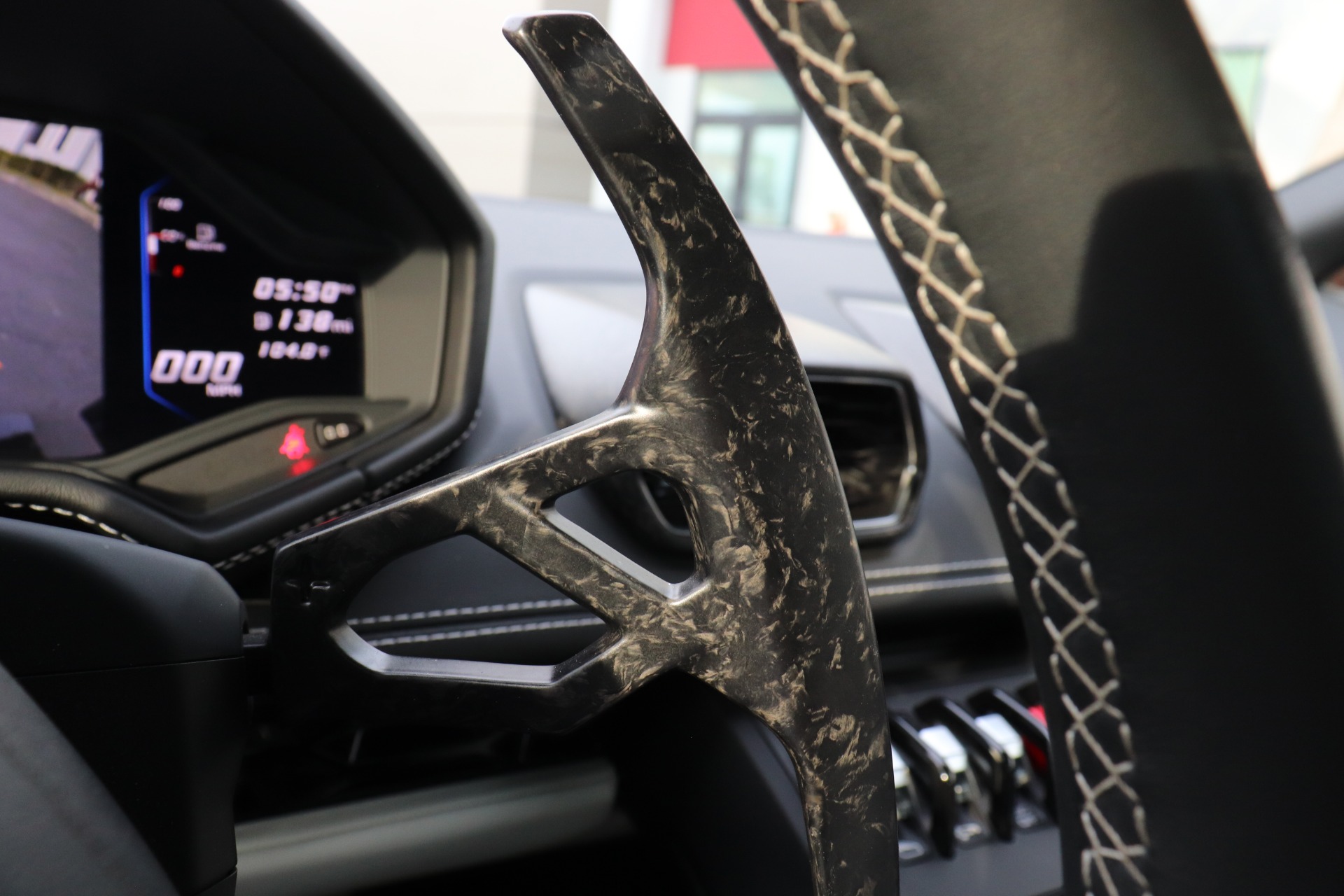 Used-2020-Lamborghini-Huracan-EVO