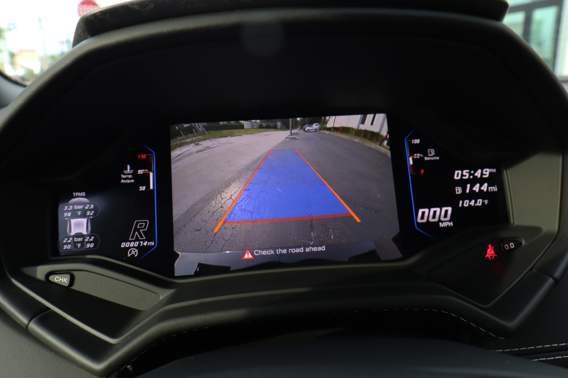 Used-2020-Lamborghini-Huracan-EVO