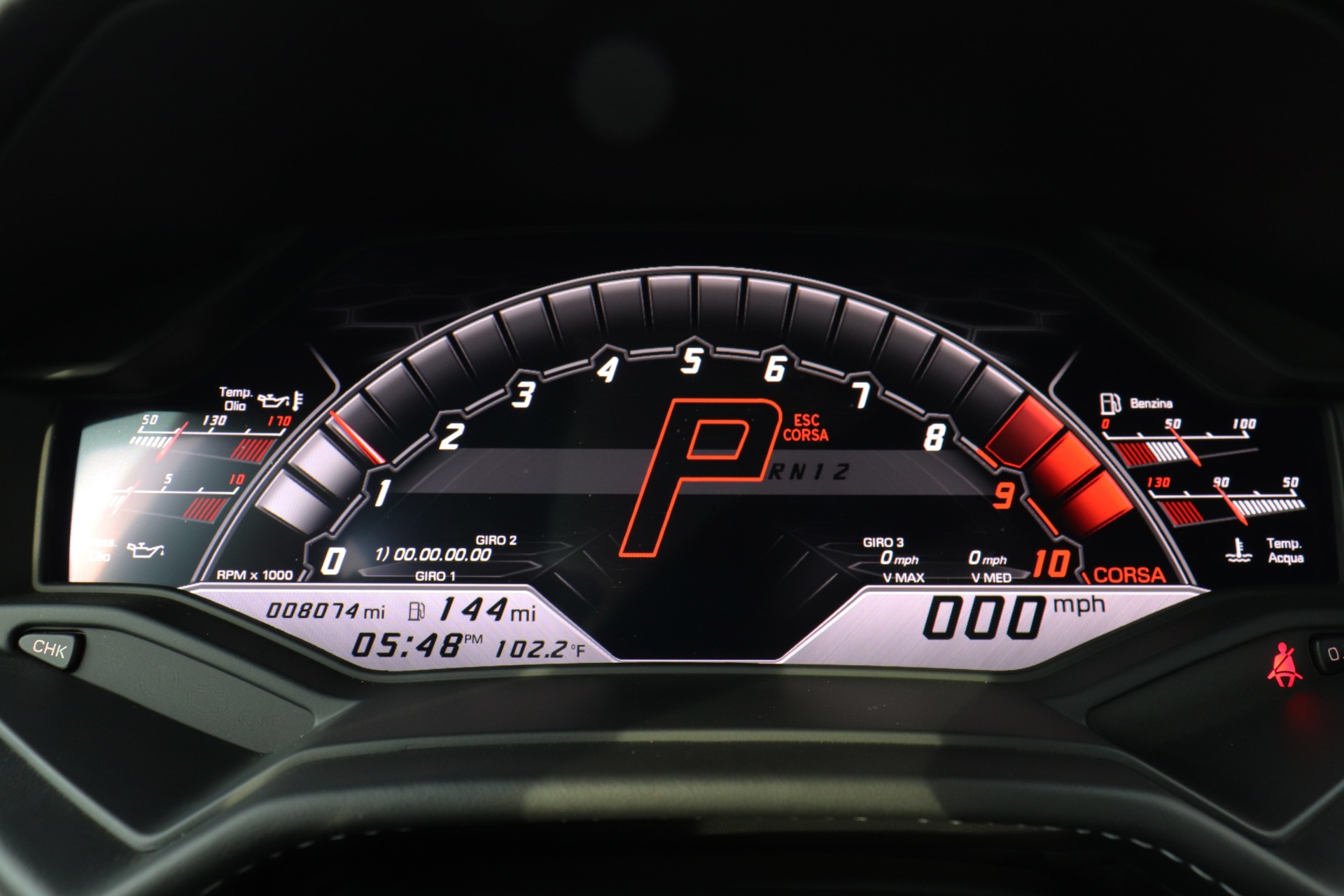 Used-2020-Lamborghini-Huracan-EVO
