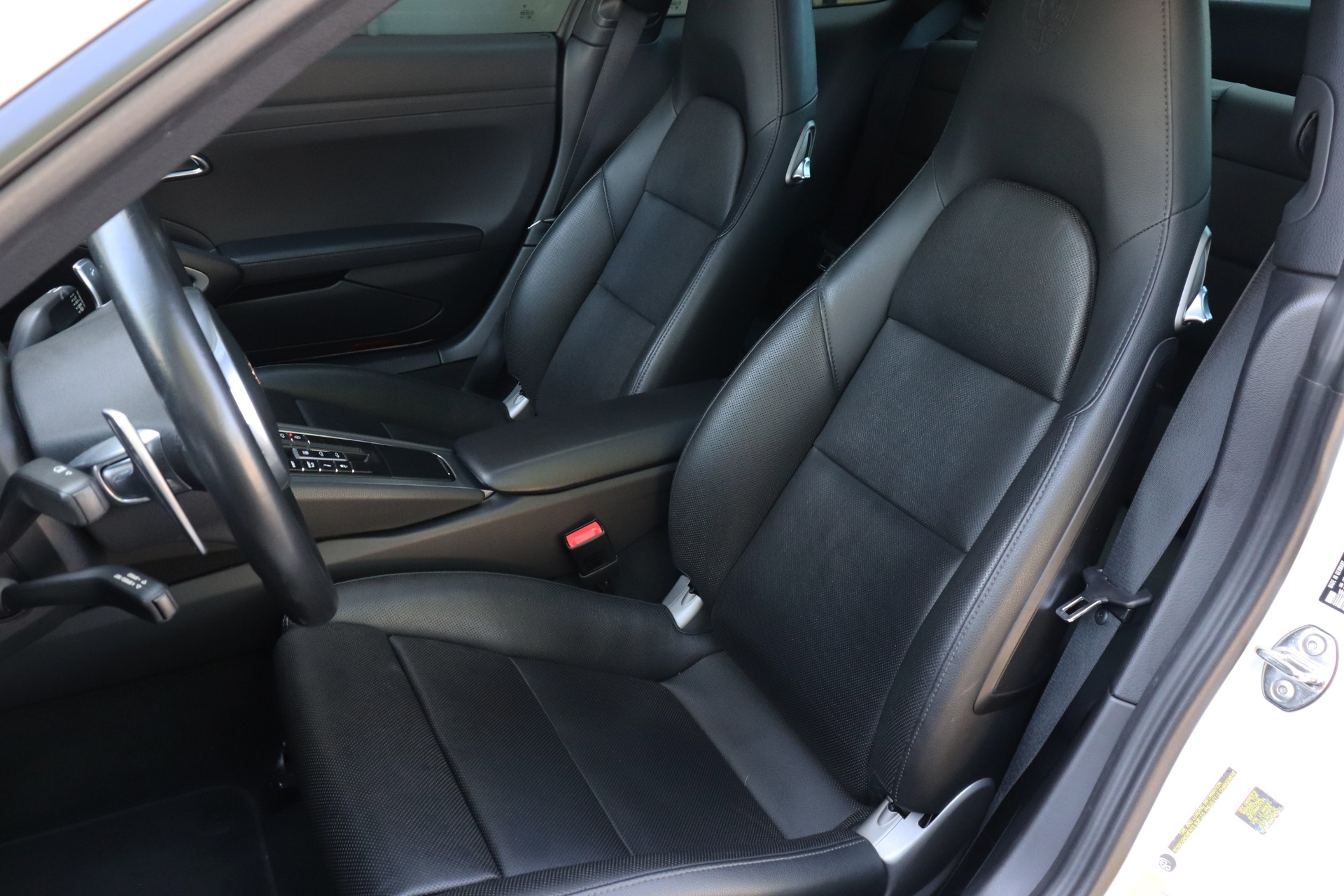 Used-2015-Porsche-911-Carrera-S
