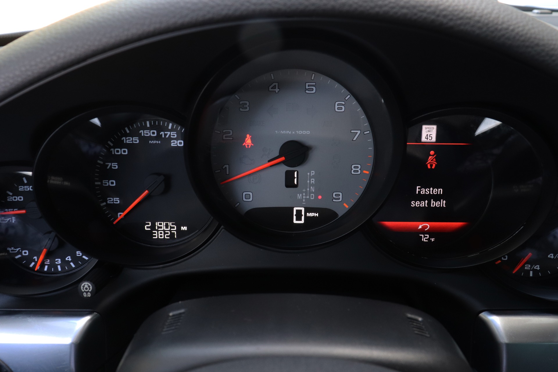 Used-2015-Porsche-911-Carrera-S