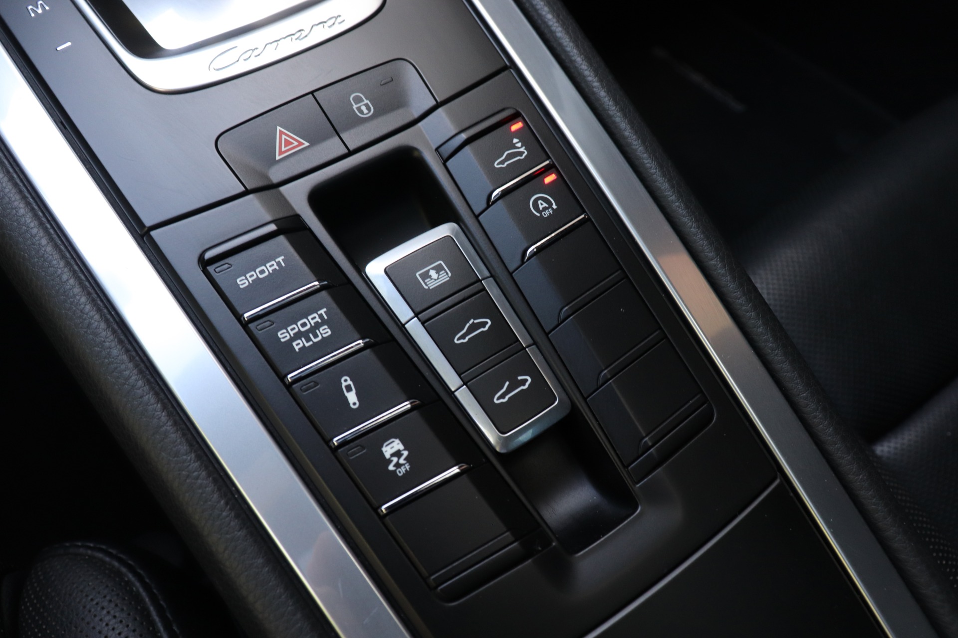 Used-2015-Porsche-911-Carrera-S