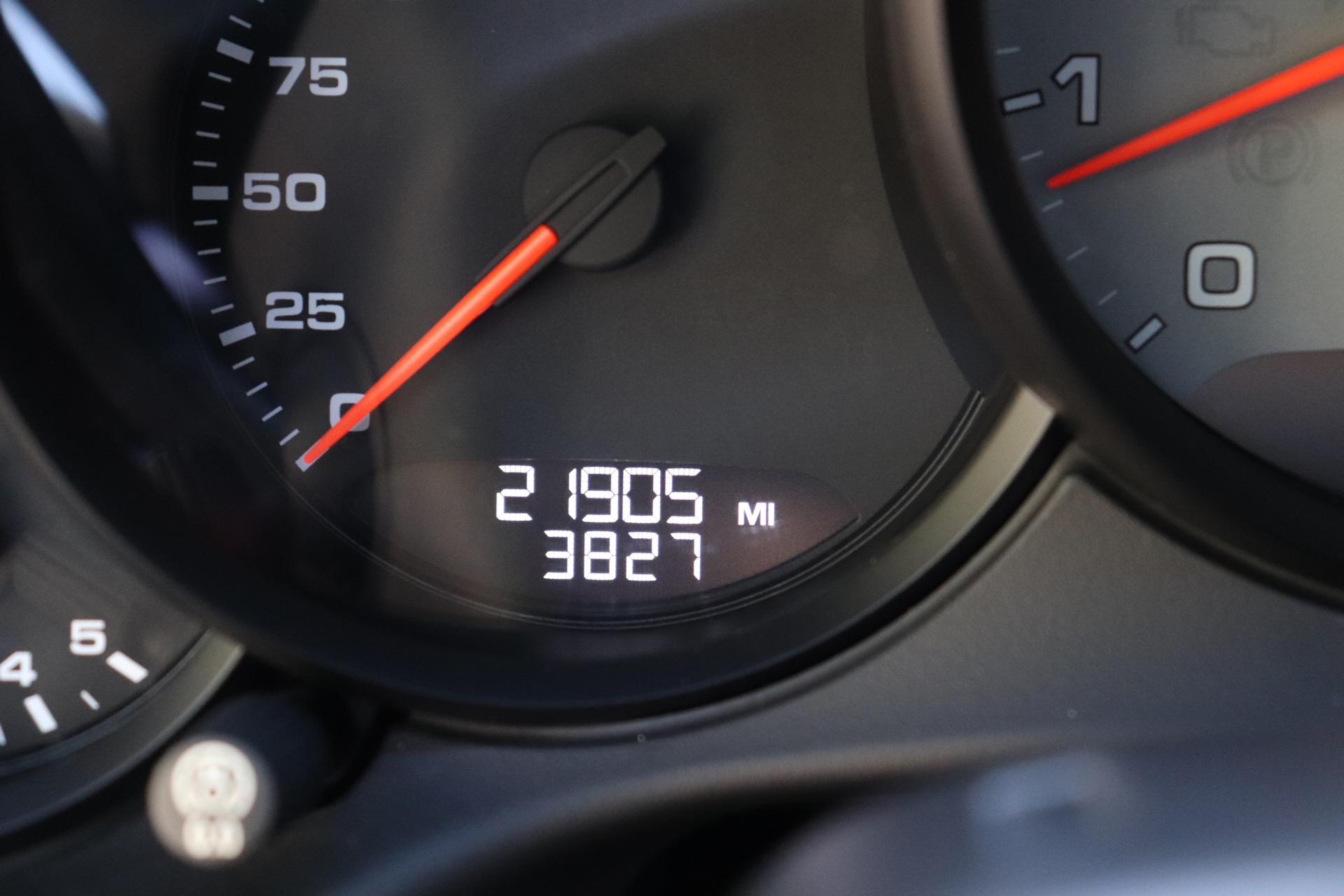 Used-2015-Porsche-911-Carrera-S