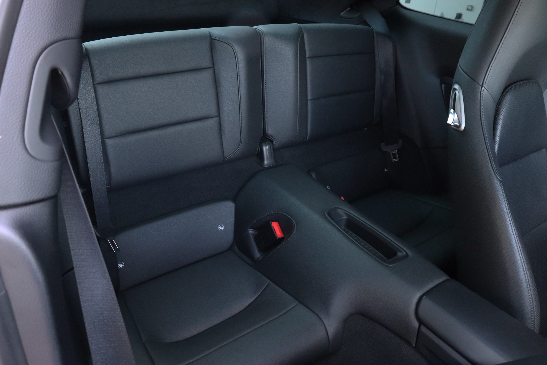 Used-2015-Porsche-911-Carrera-S