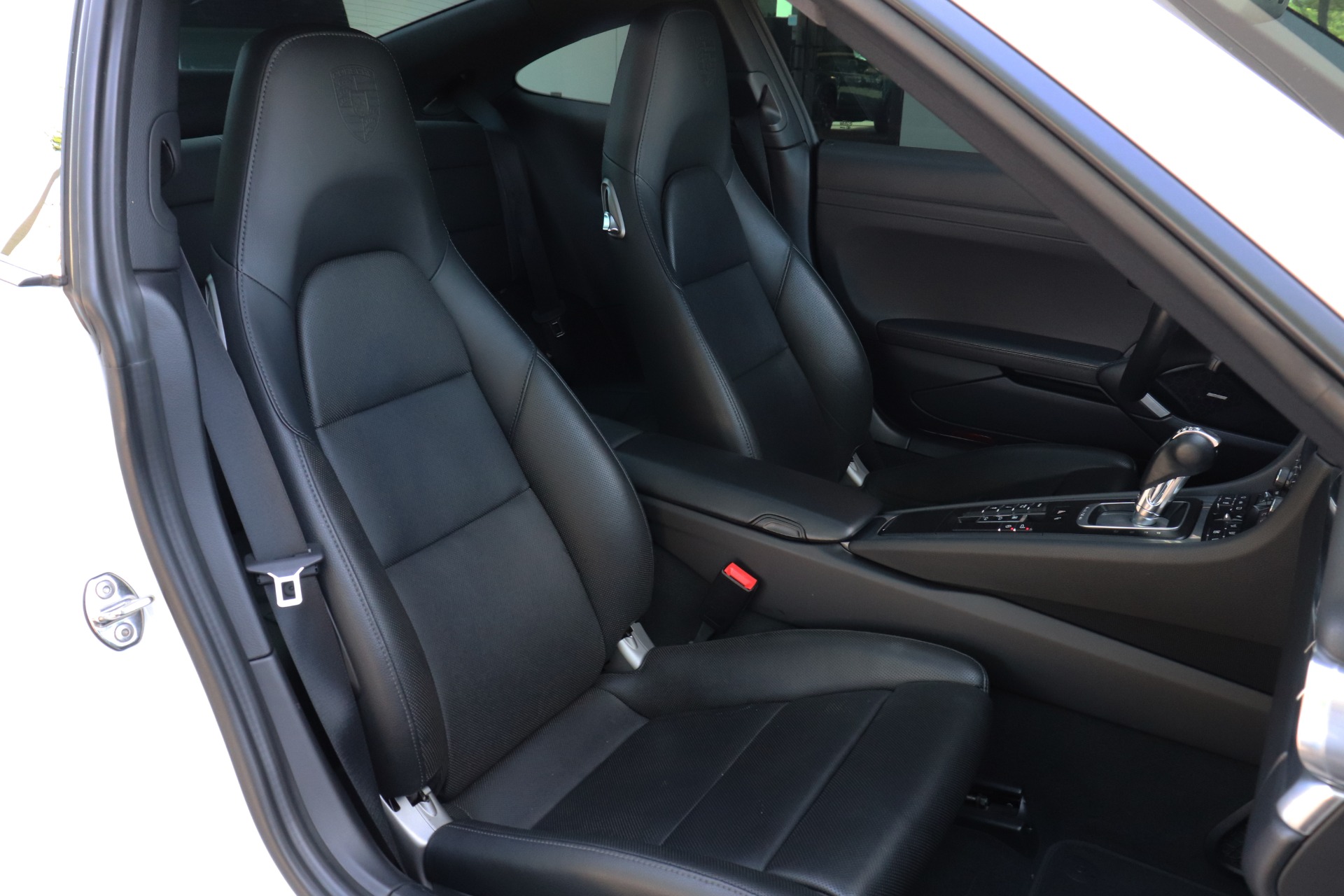 Used-2015-Porsche-911-Carrera-S