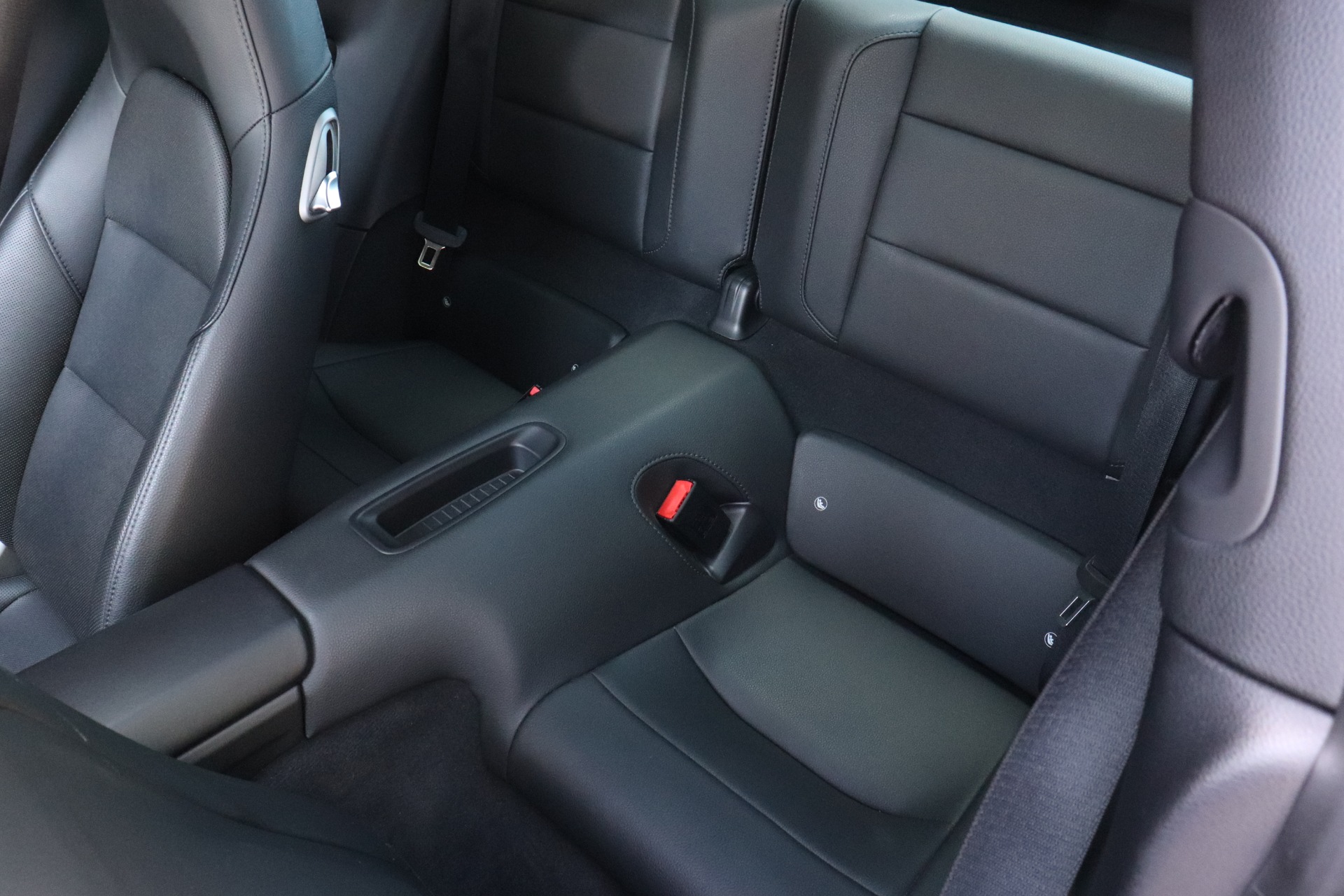 Used-2015-Porsche-911-Carrera-S