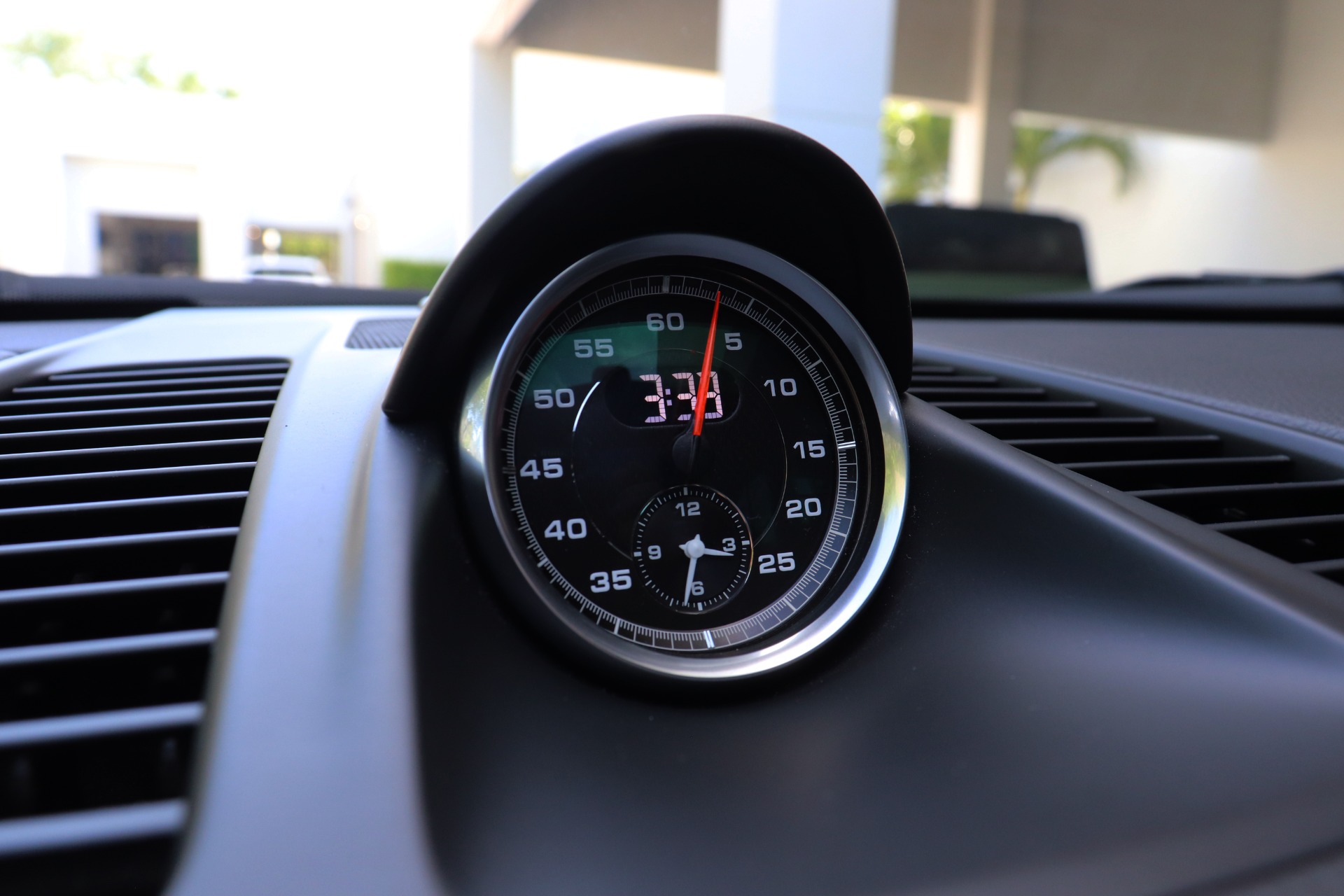 Used-2015-Porsche-911-Carrera-S