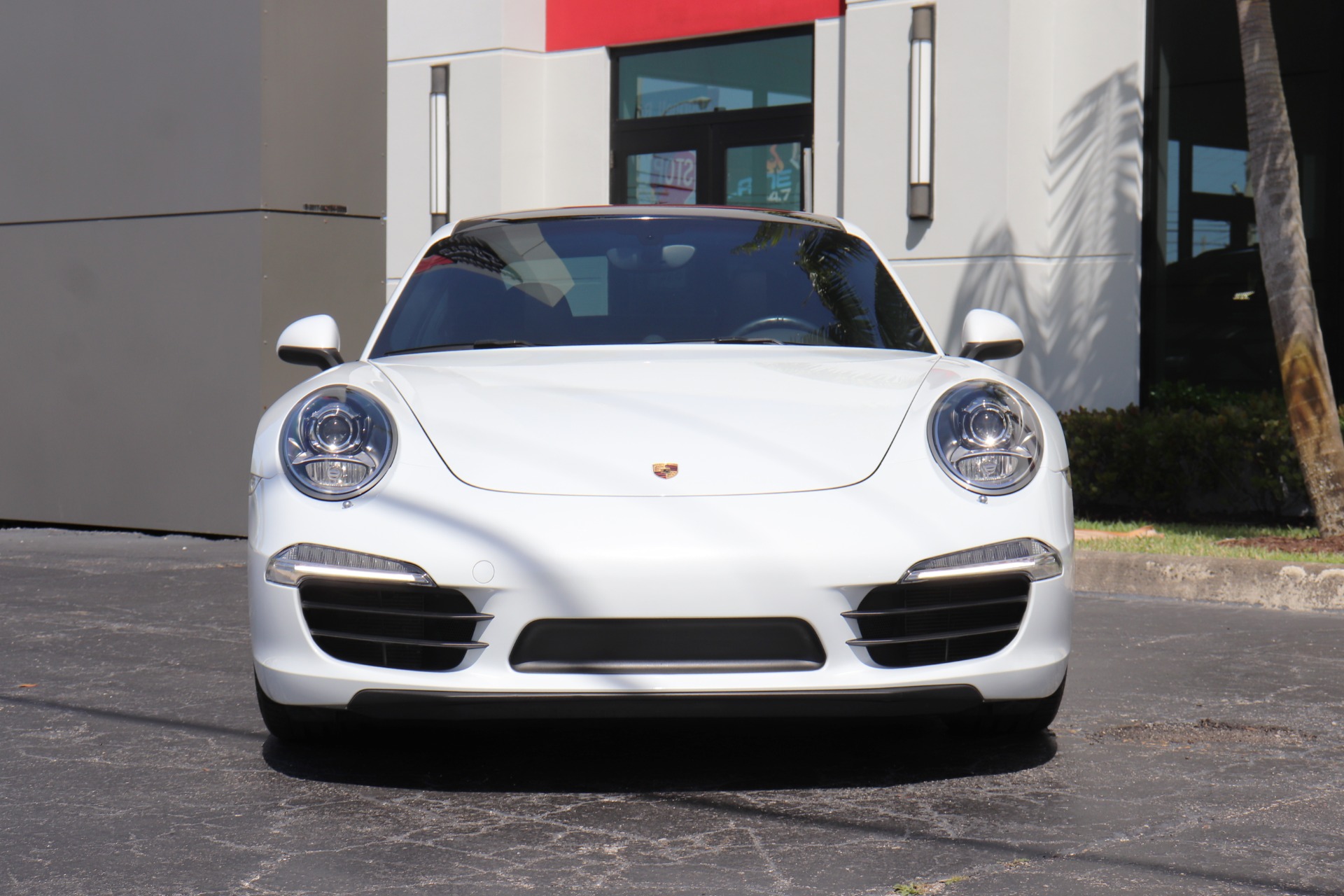 Used-2015-Porsche-911-Carrera-S