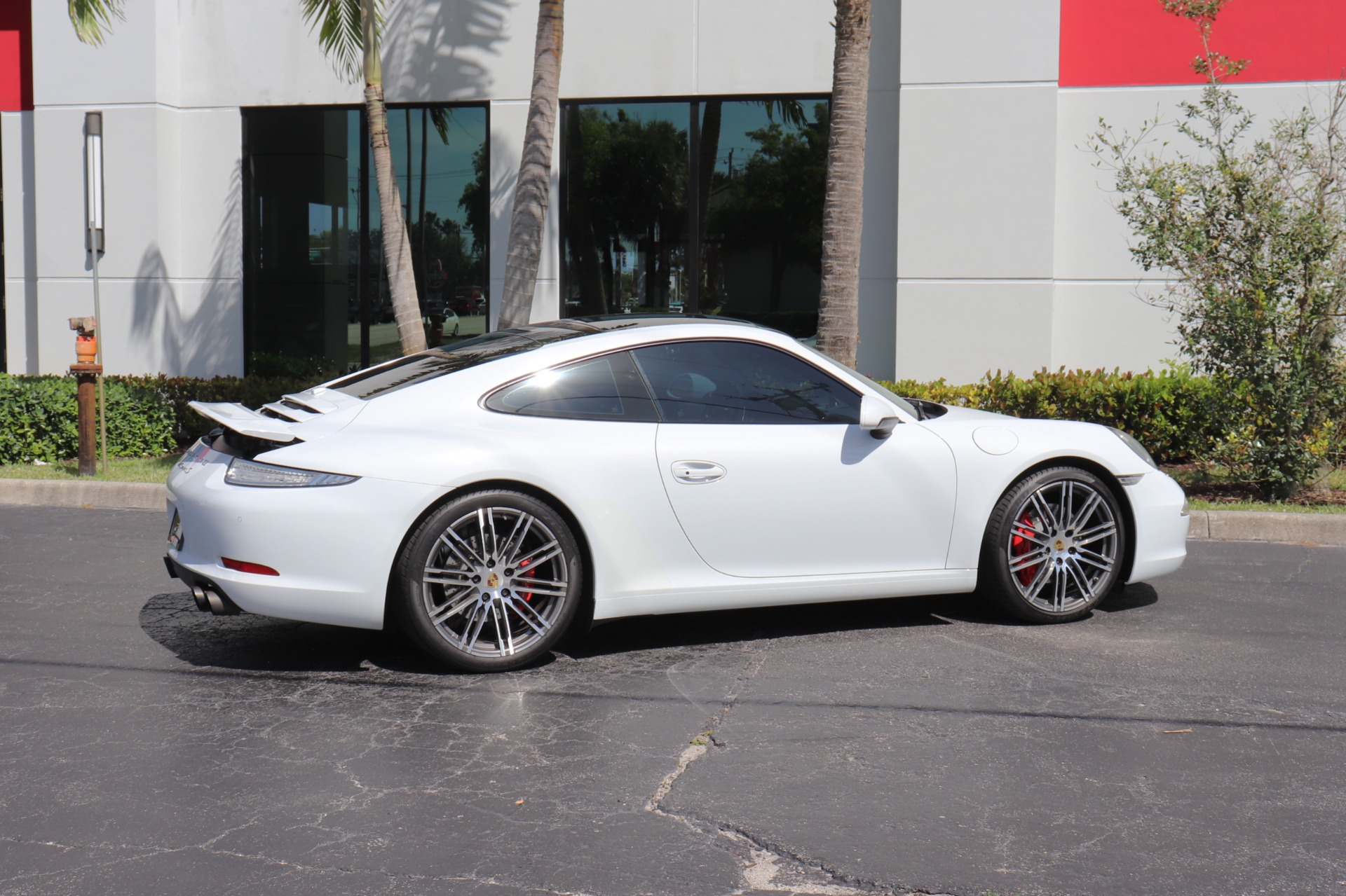 Used-2015-Porsche-911-Carrera-S