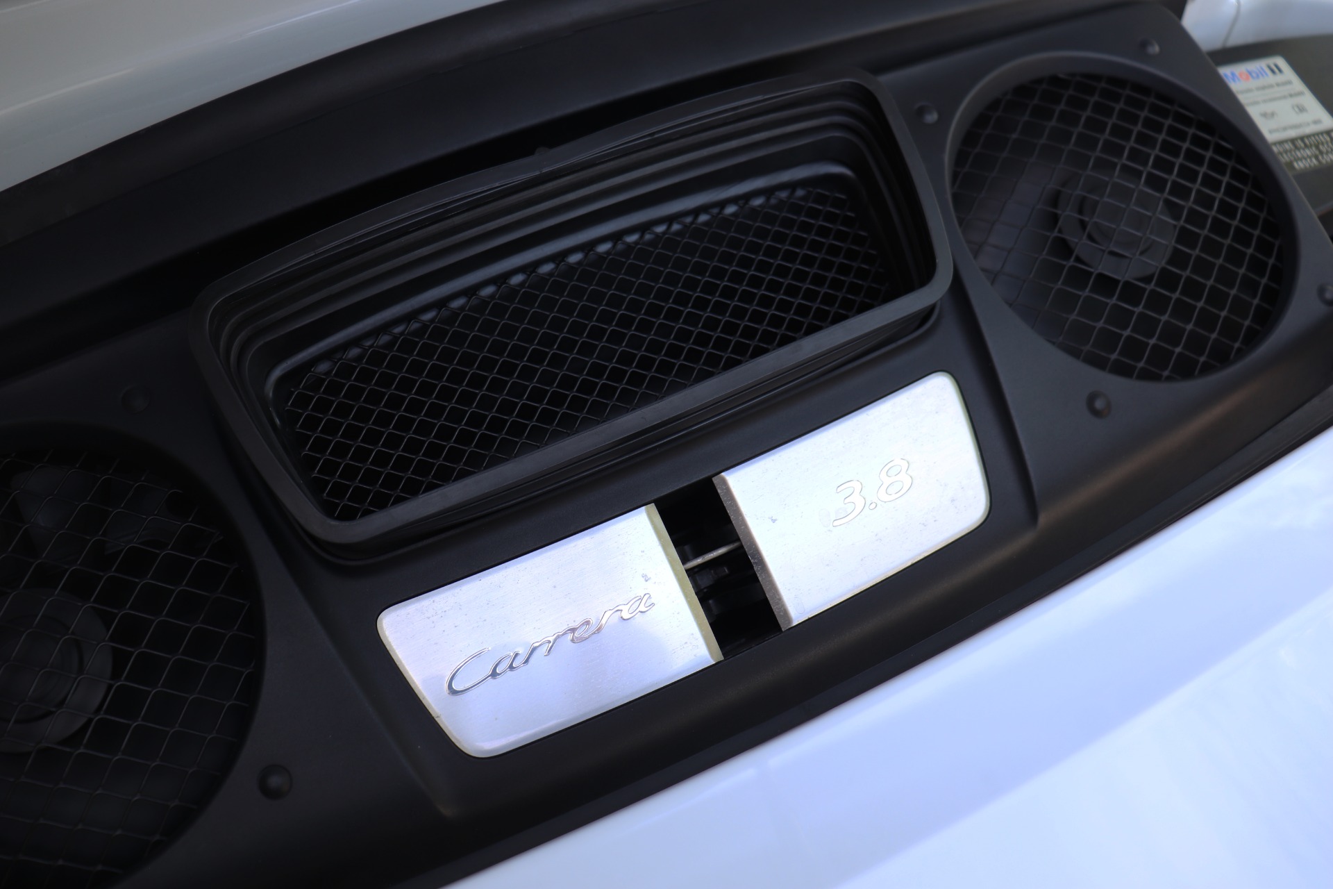 Used-2015-Porsche-911-Carrera-S
