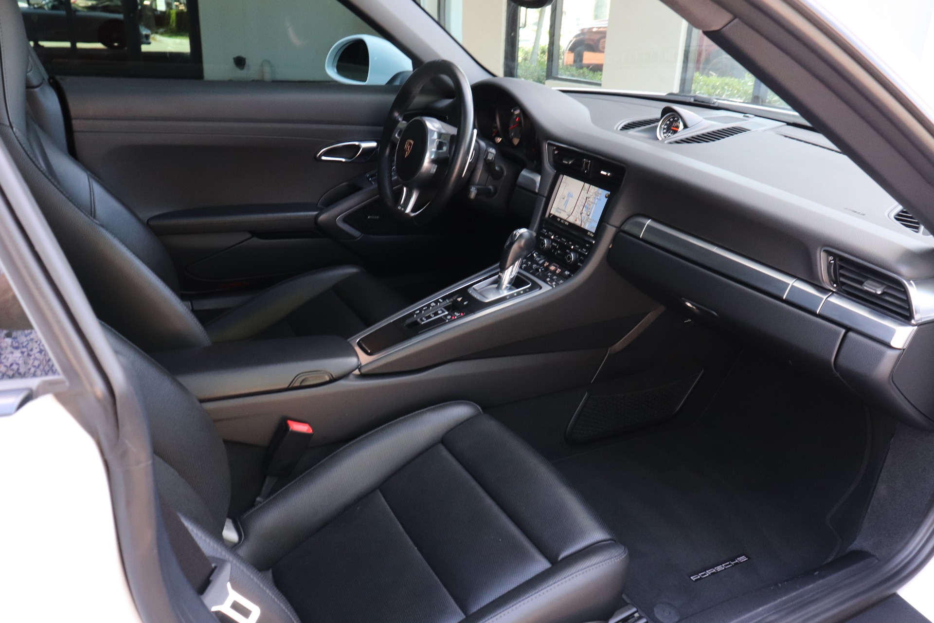 Used-2015-Porsche-911-Carrera-S
