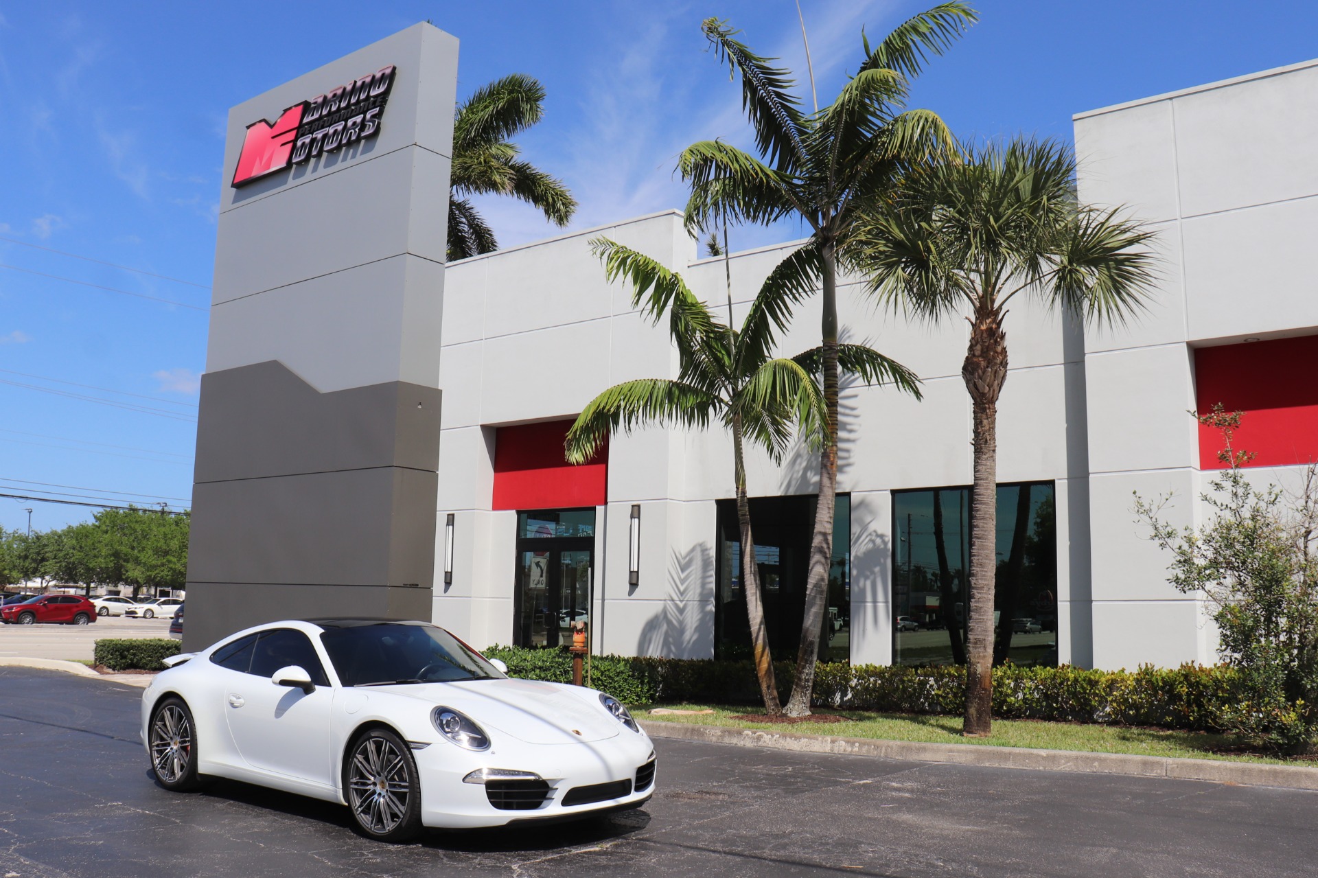 Used-2015-Porsche-911-Carrera-S