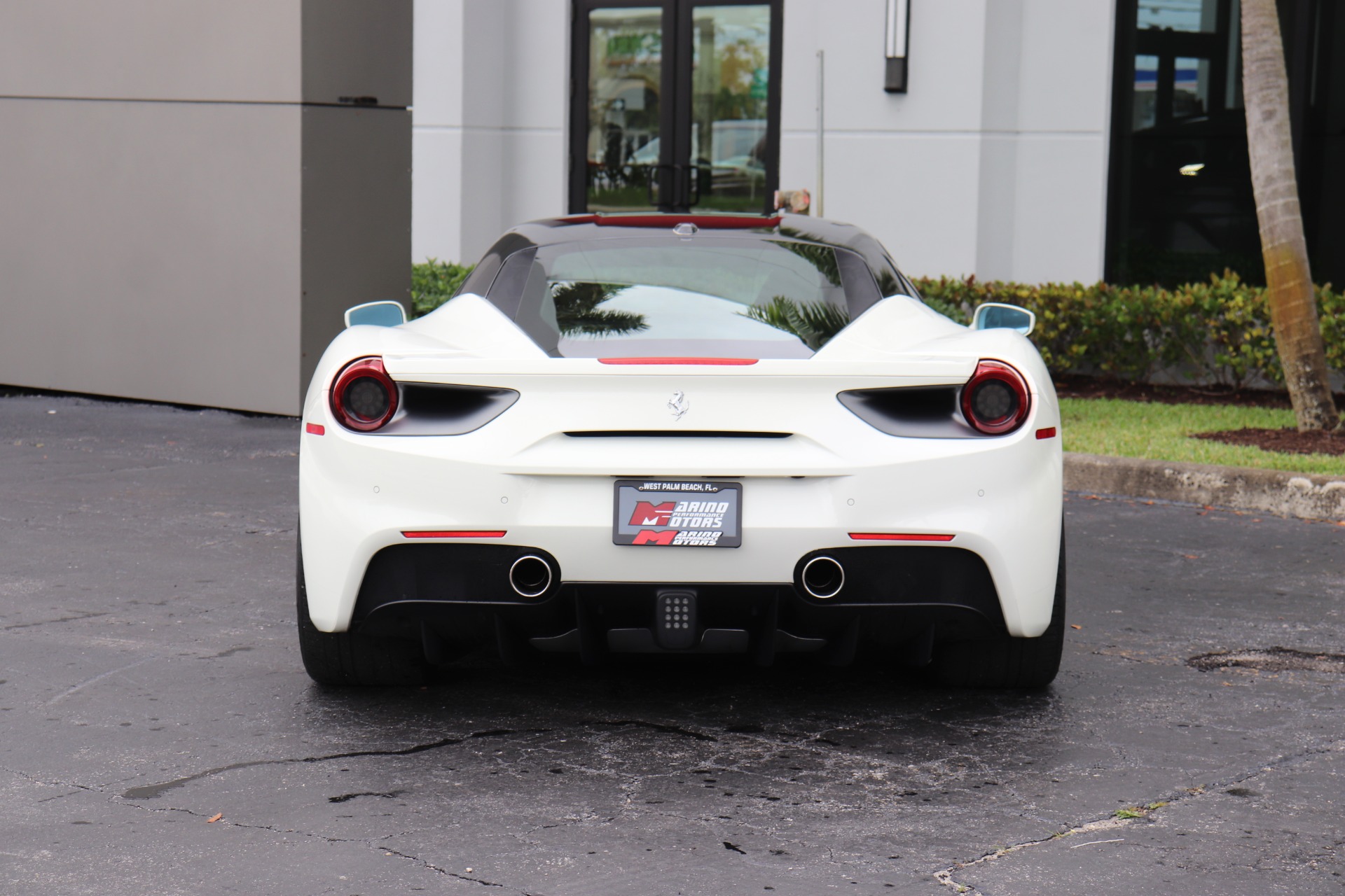 Used-2018-Ferrari-488-GTB