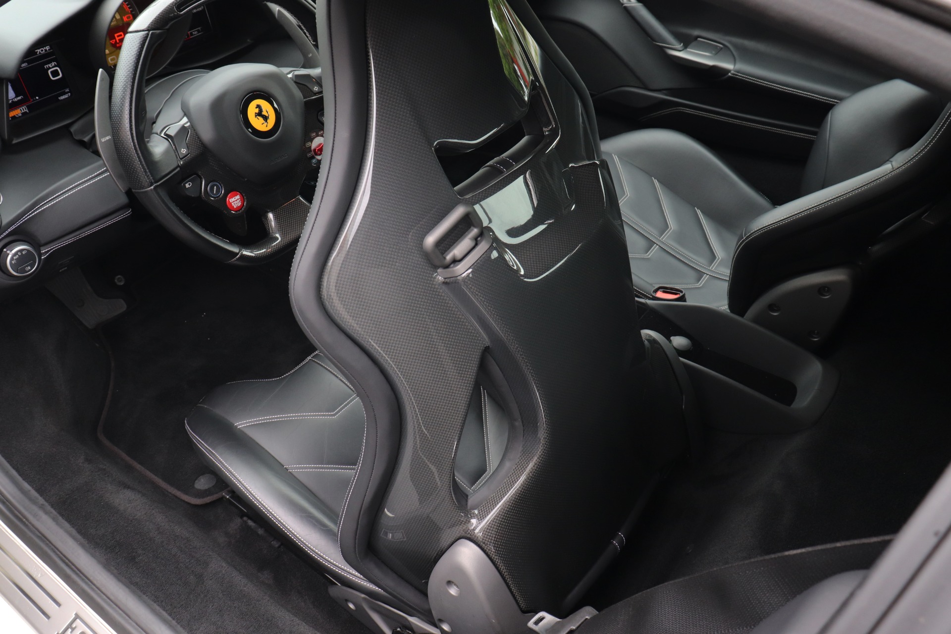 Used-2018-Ferrari-488-GTB