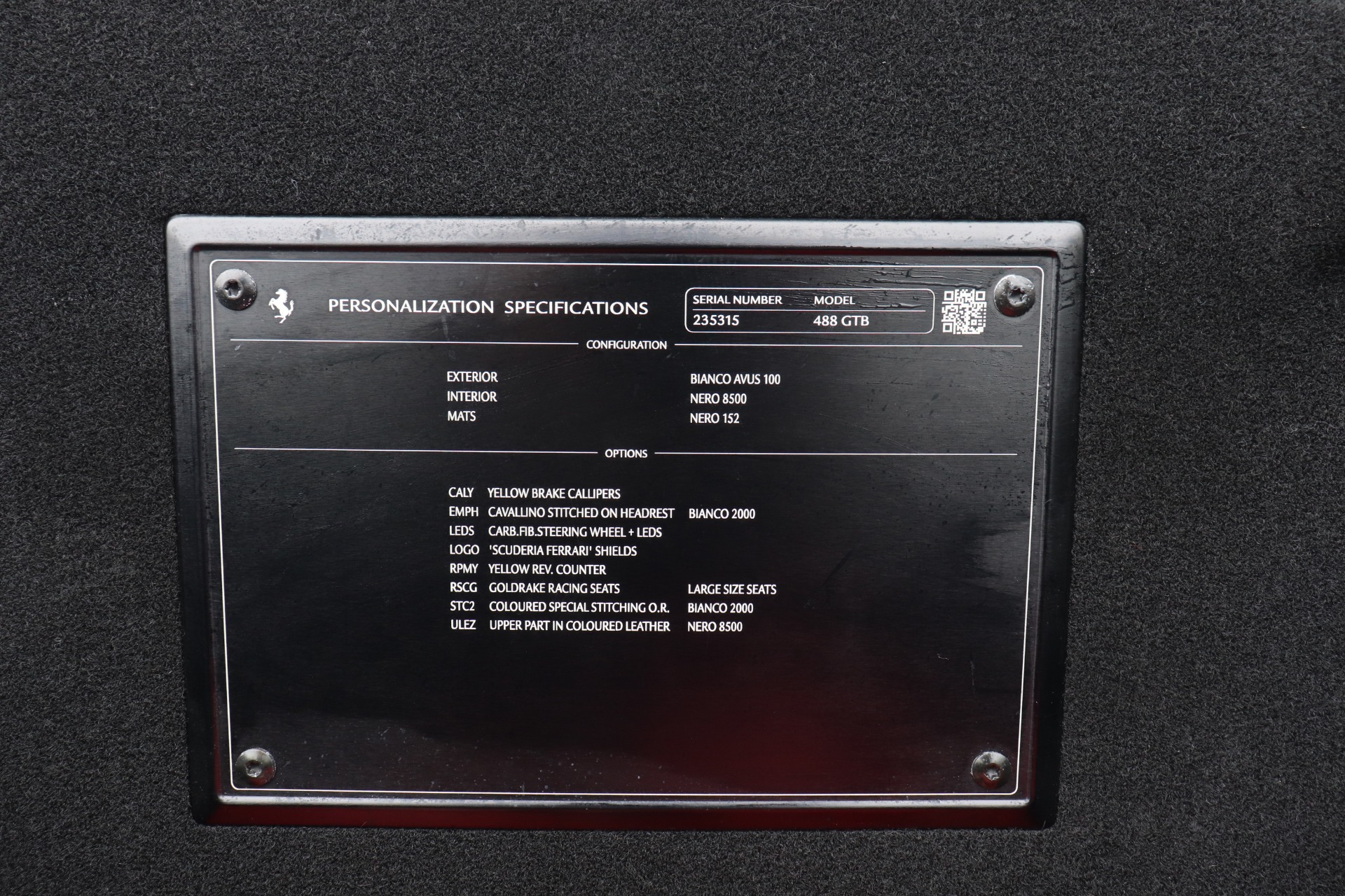 Used-2018-Ferrari-488-GTB