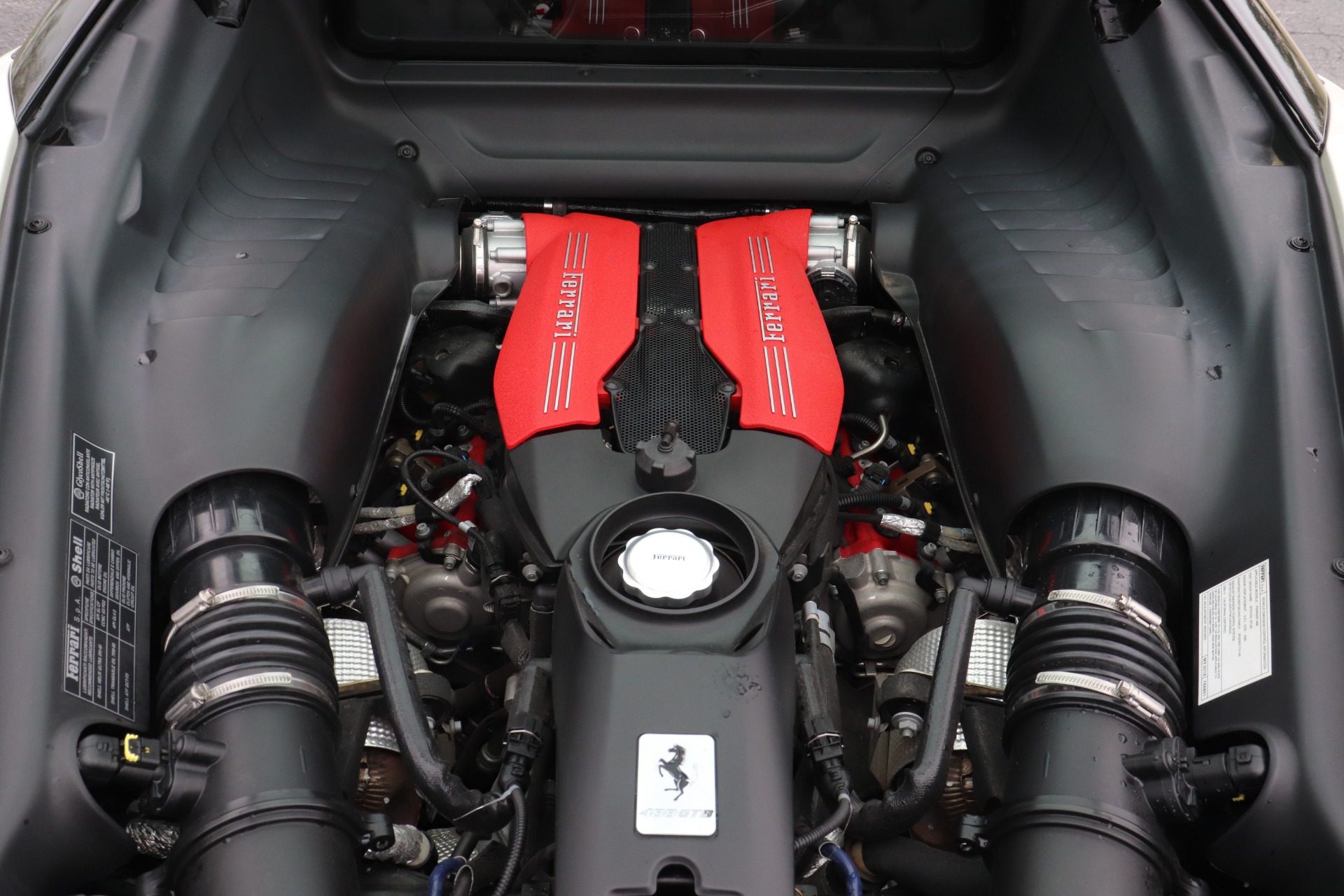 Used-2018-Ferrari-488-GTB