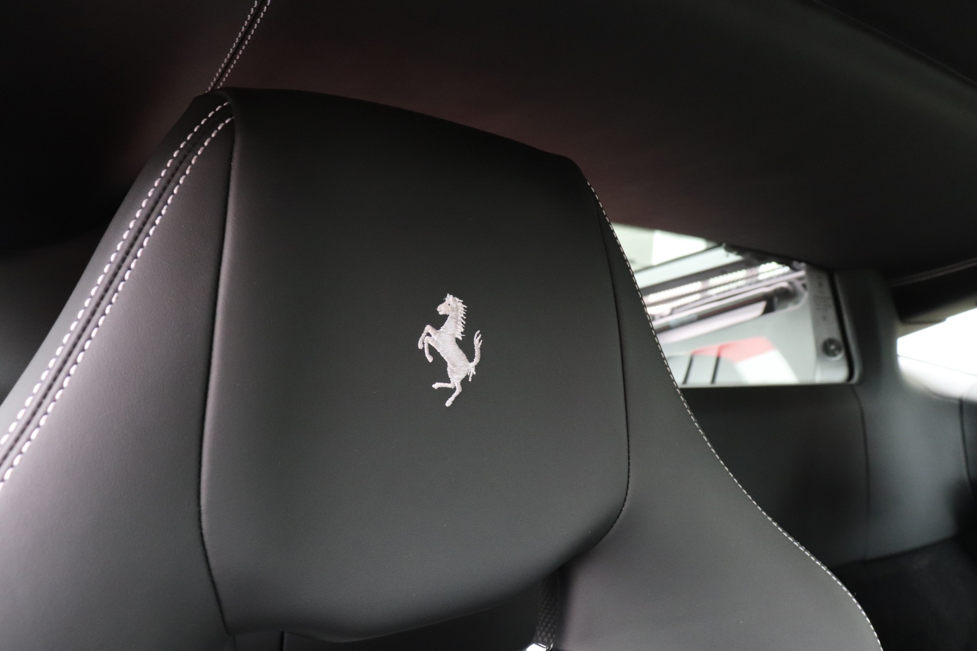 Used-2018-Ferrari-488-GTB