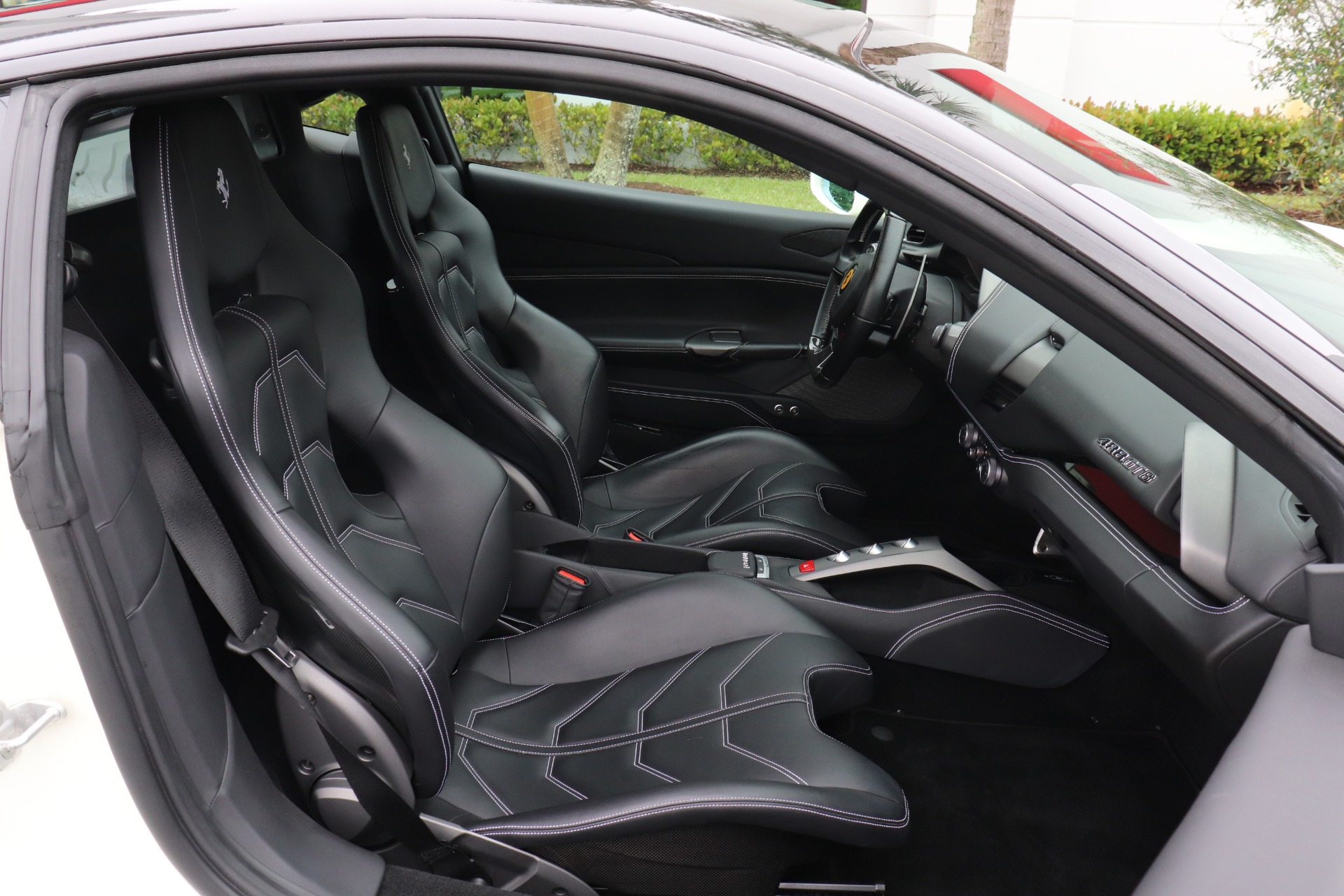 Used-2018-Ferrari-488-GTB
