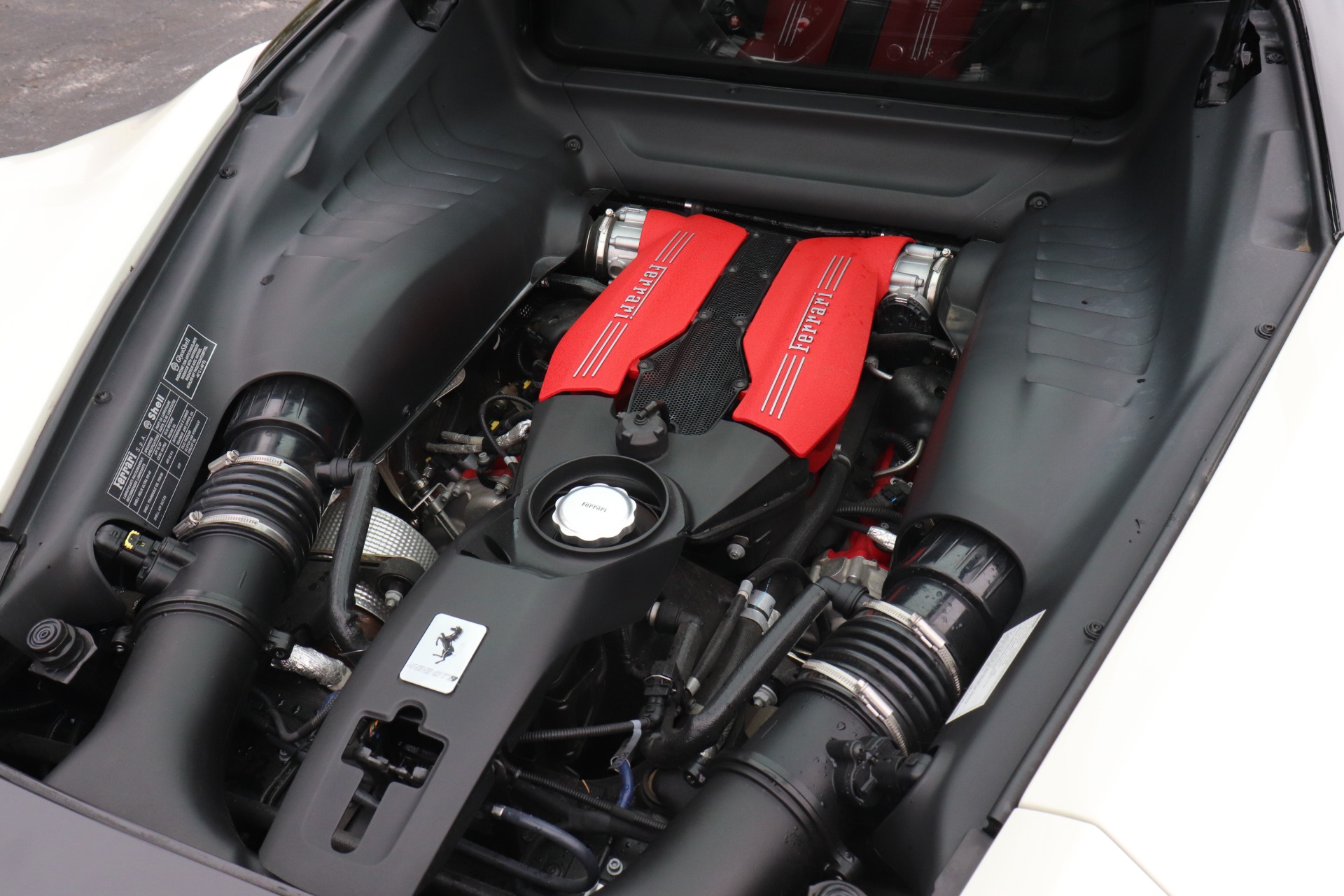 Used-2018-Ferrari-488-GTB