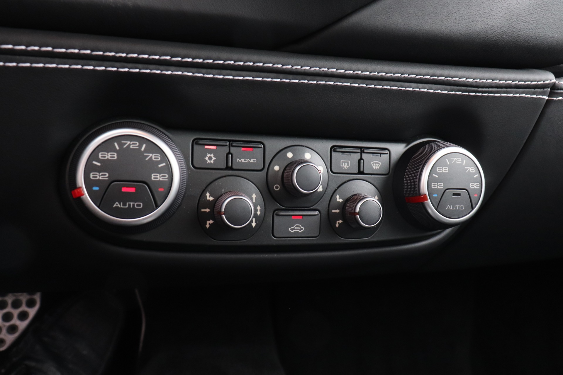 Used-2018-Ferrari-488-GTB