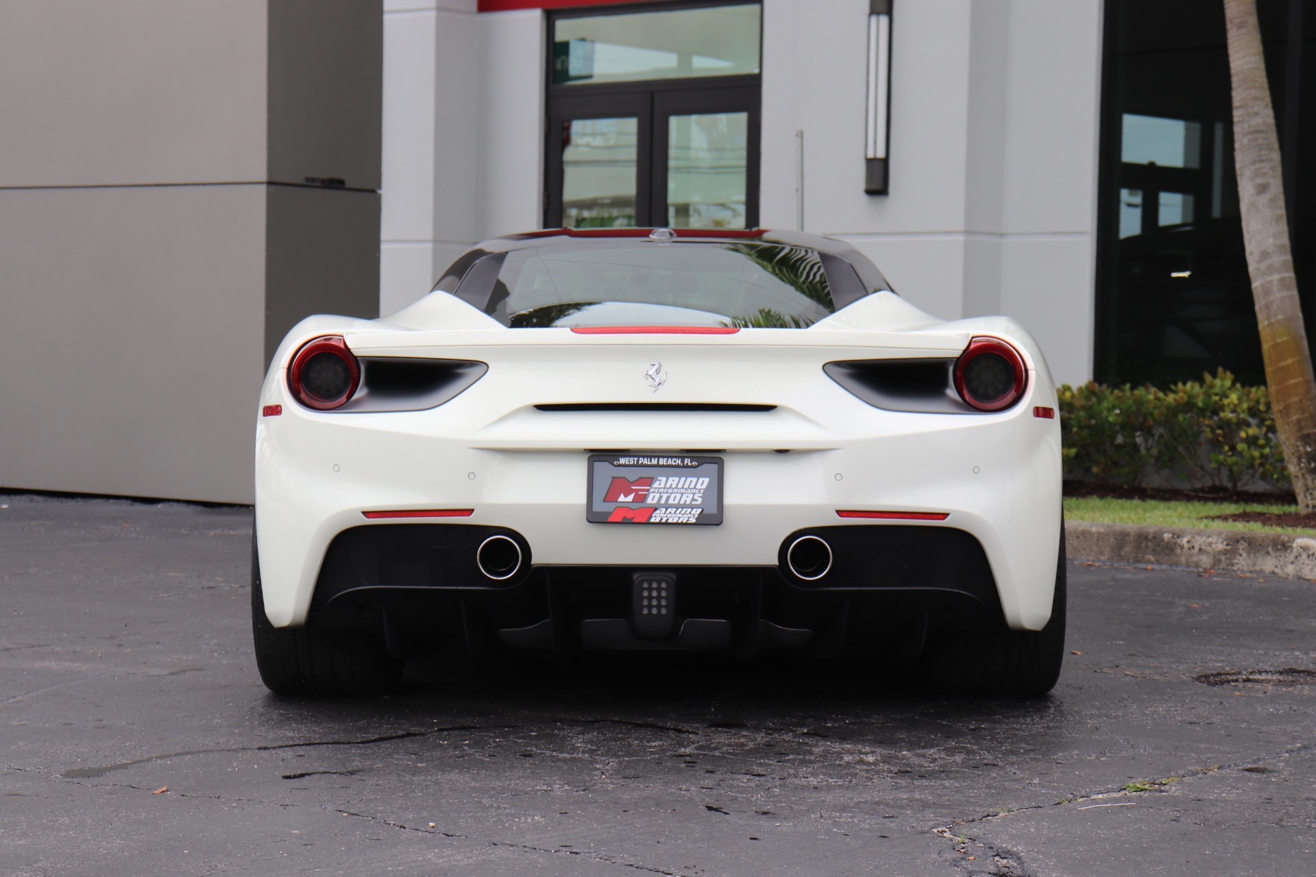 Used-2018-Ferrari-488-GTB