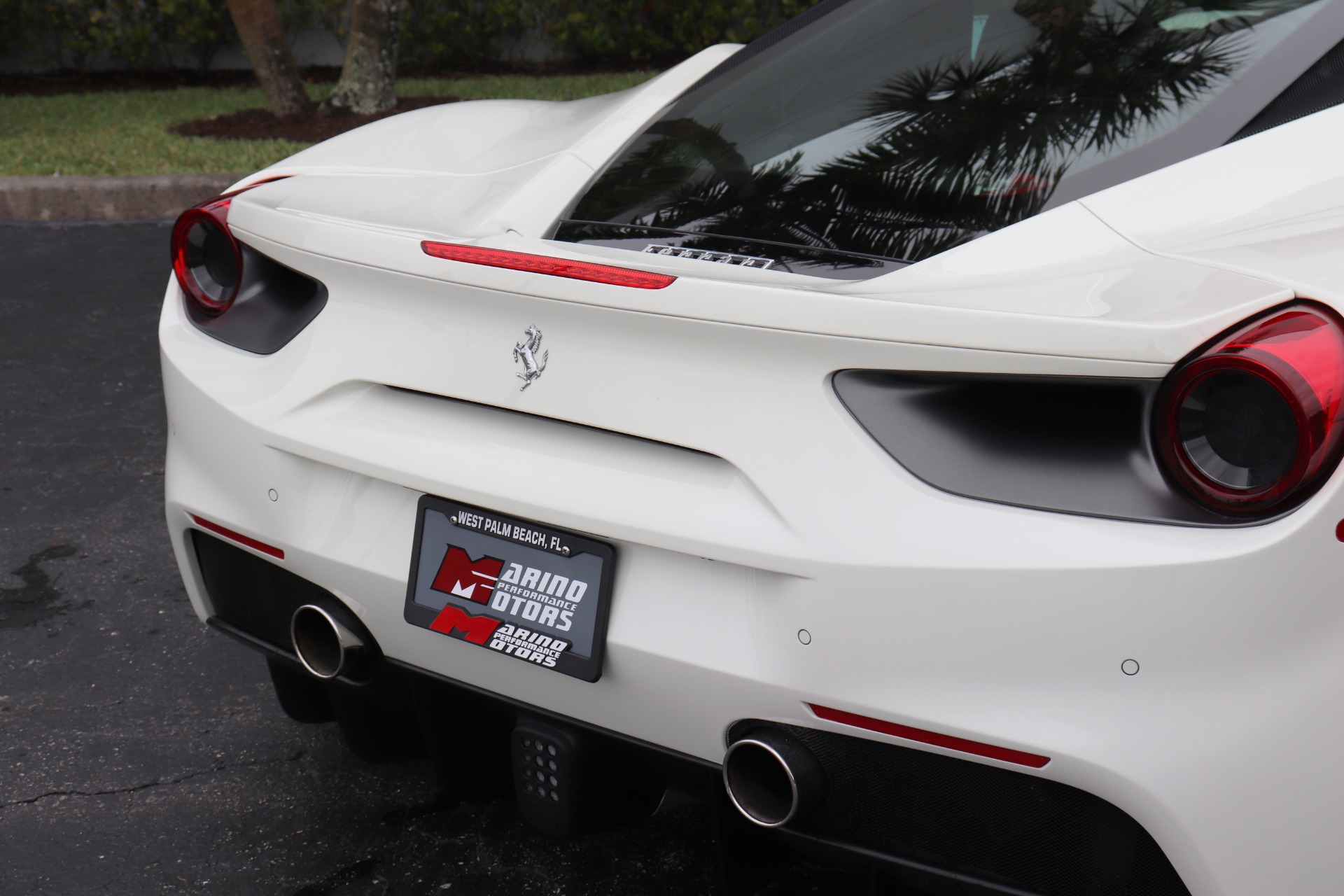 Used-2018-Ferrari-488-GTB