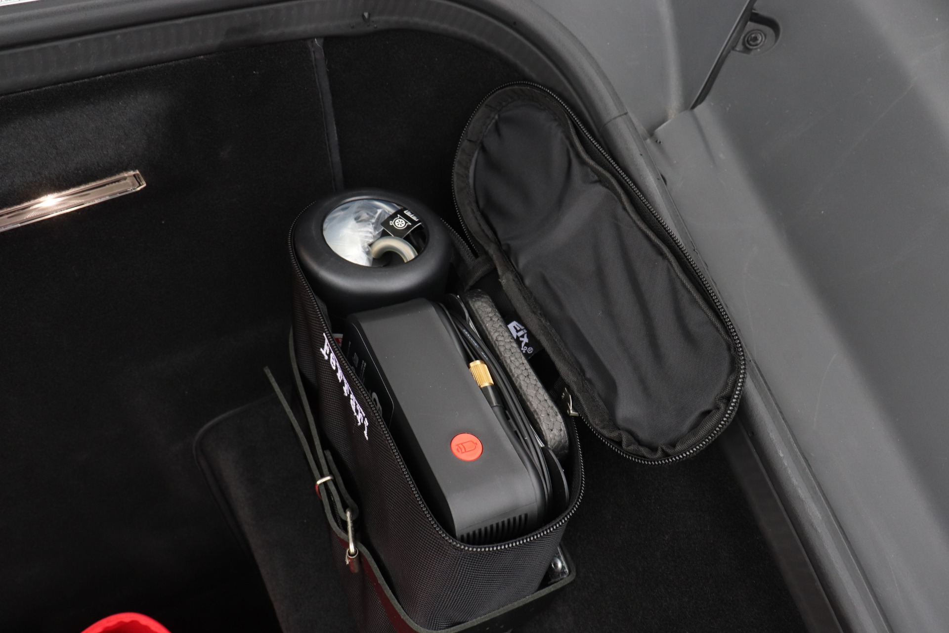 Used-2018-Ferrari-488-GTB