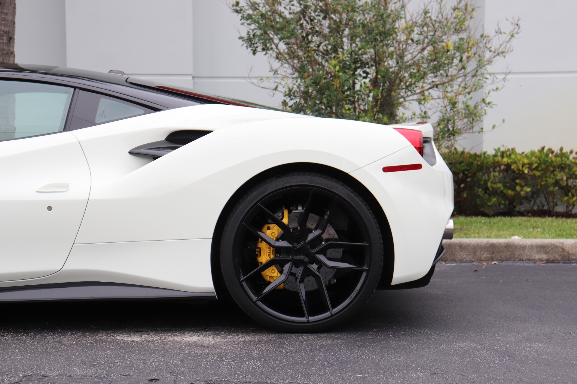 Used-2018-Ferrari-488-GTB