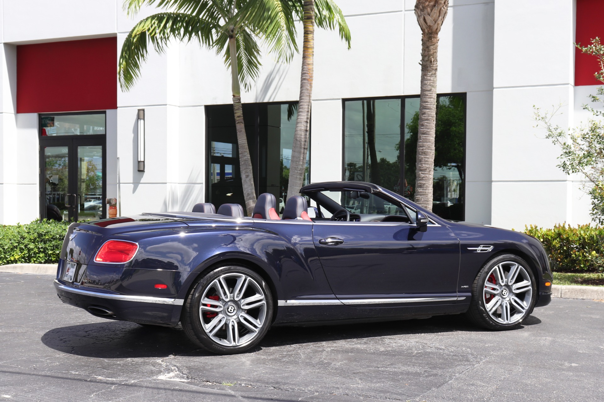 Used-2018-Bentley-Continental-GT-W12-Convertible