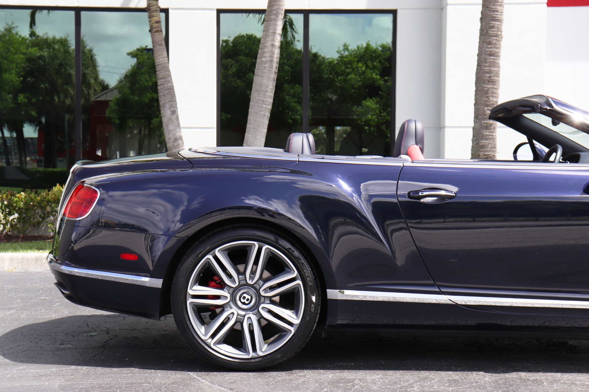 Used-2018-Bentley-Continental-GT-W12-Convertible