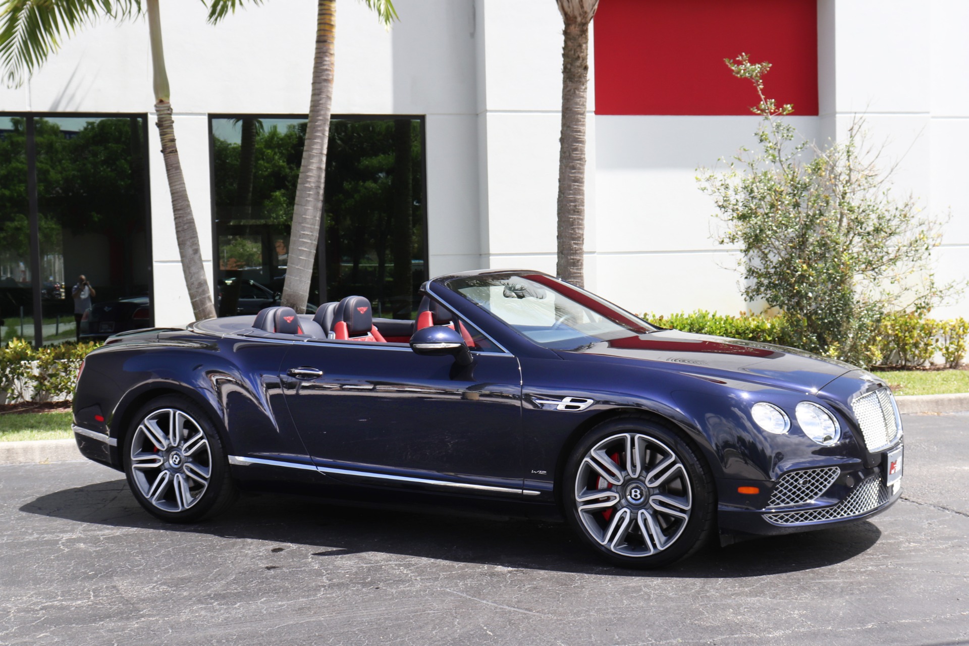 Used-2018-Bentley-Continental-GT-W12-Convertible