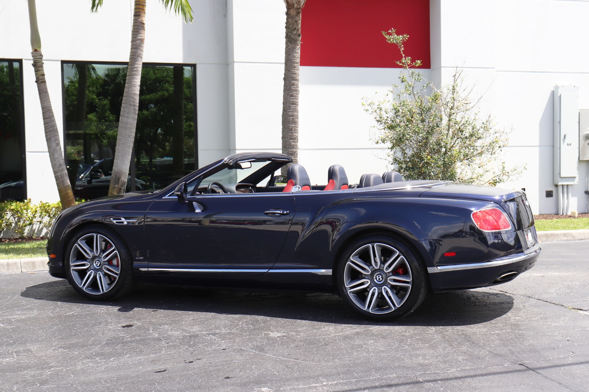 Used-2018-Bentley-Continental-GT-W12-Convertible