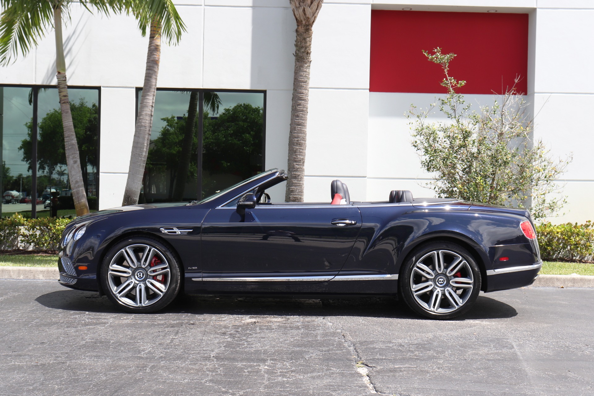 Used-2018-Bentley-Continental-GT-W12-Convertible