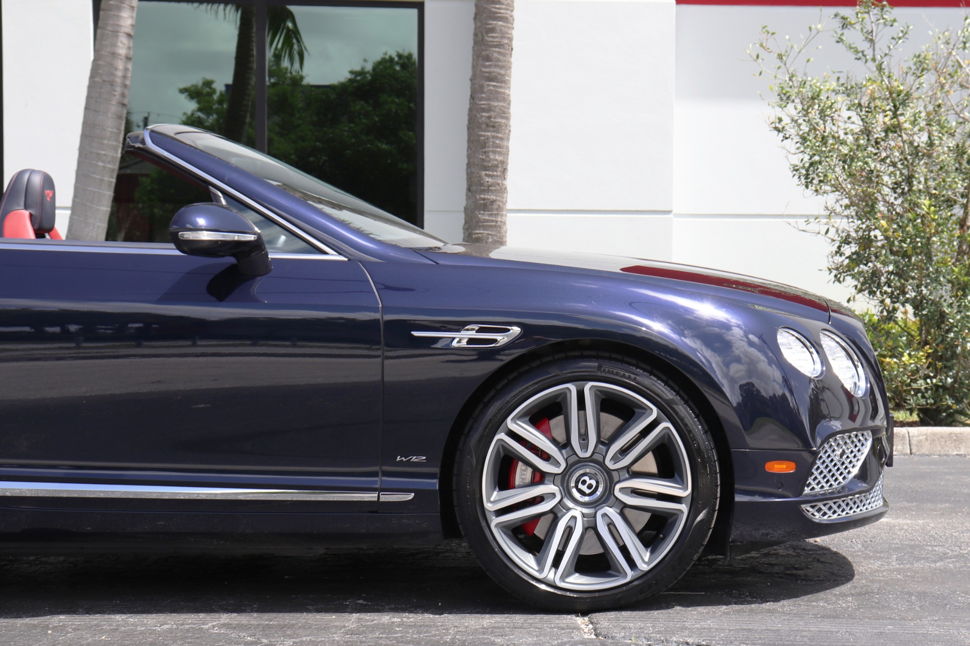 Used-2018-Bentley-Continental-GT-W12-Convertible