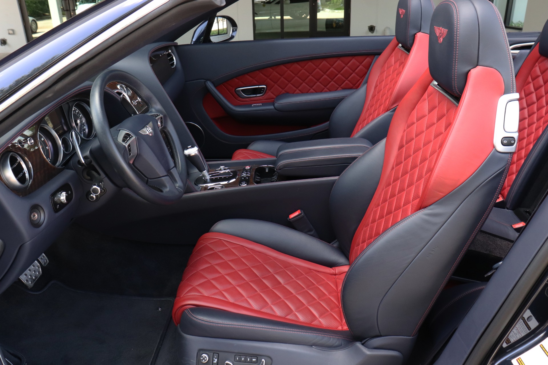 Used-2018-Bentley-Continental-GT-W12-Convertible
